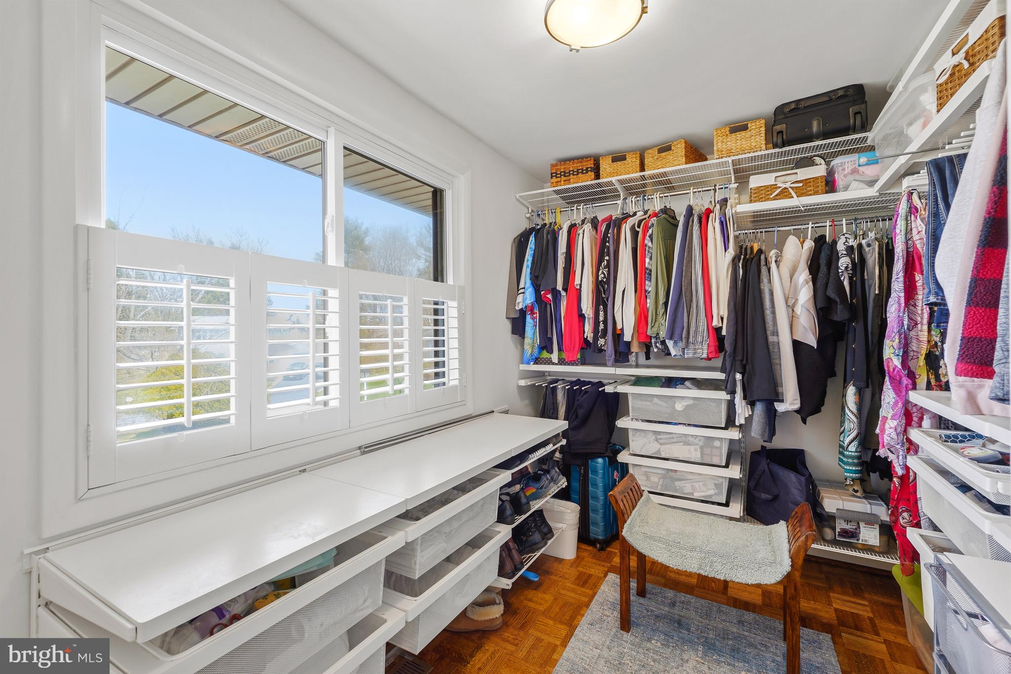 DUFIEF - Residential