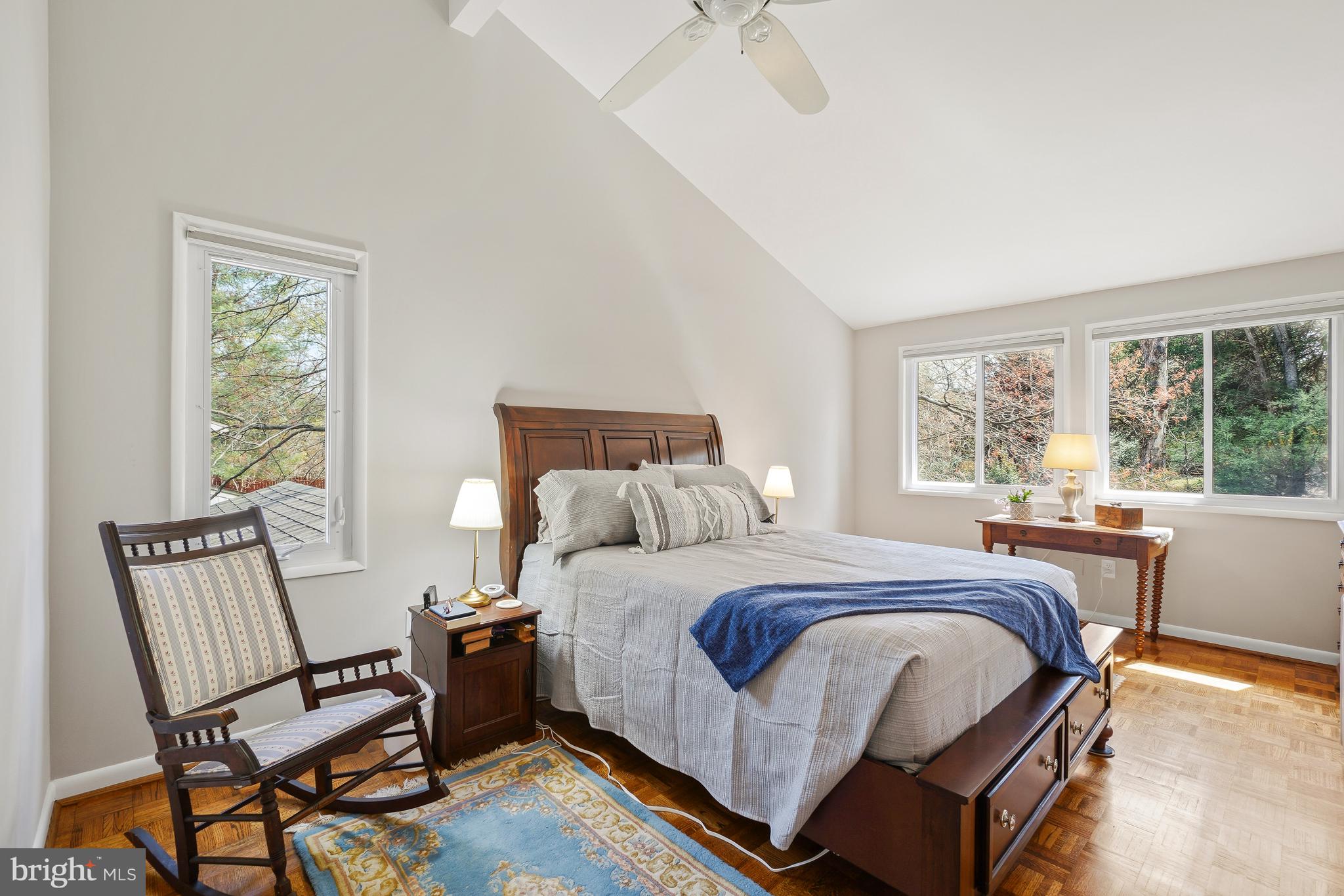 DUFIEF - Residential