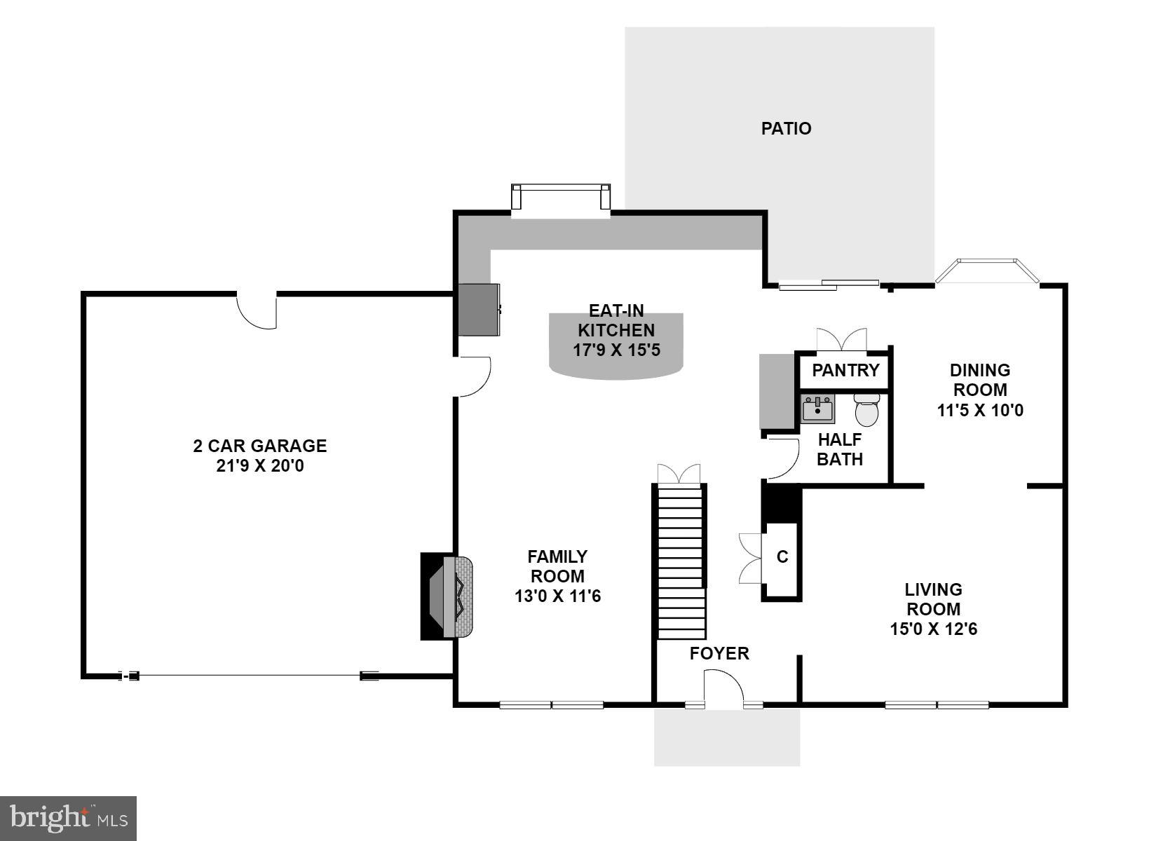 DUFIEF - Residential