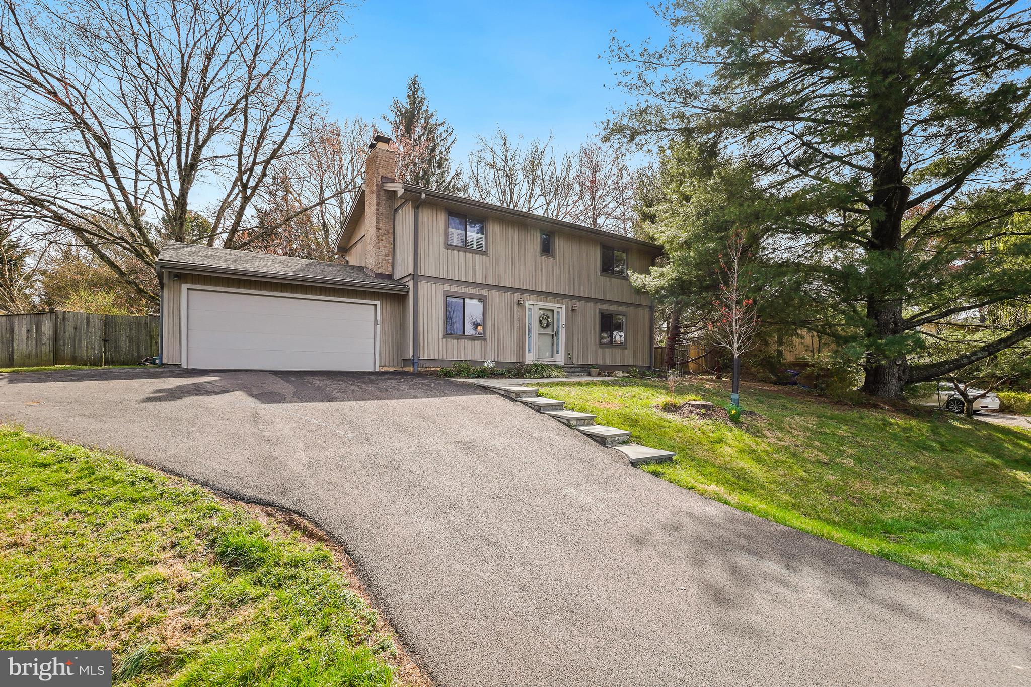 DUFIEF - Residential