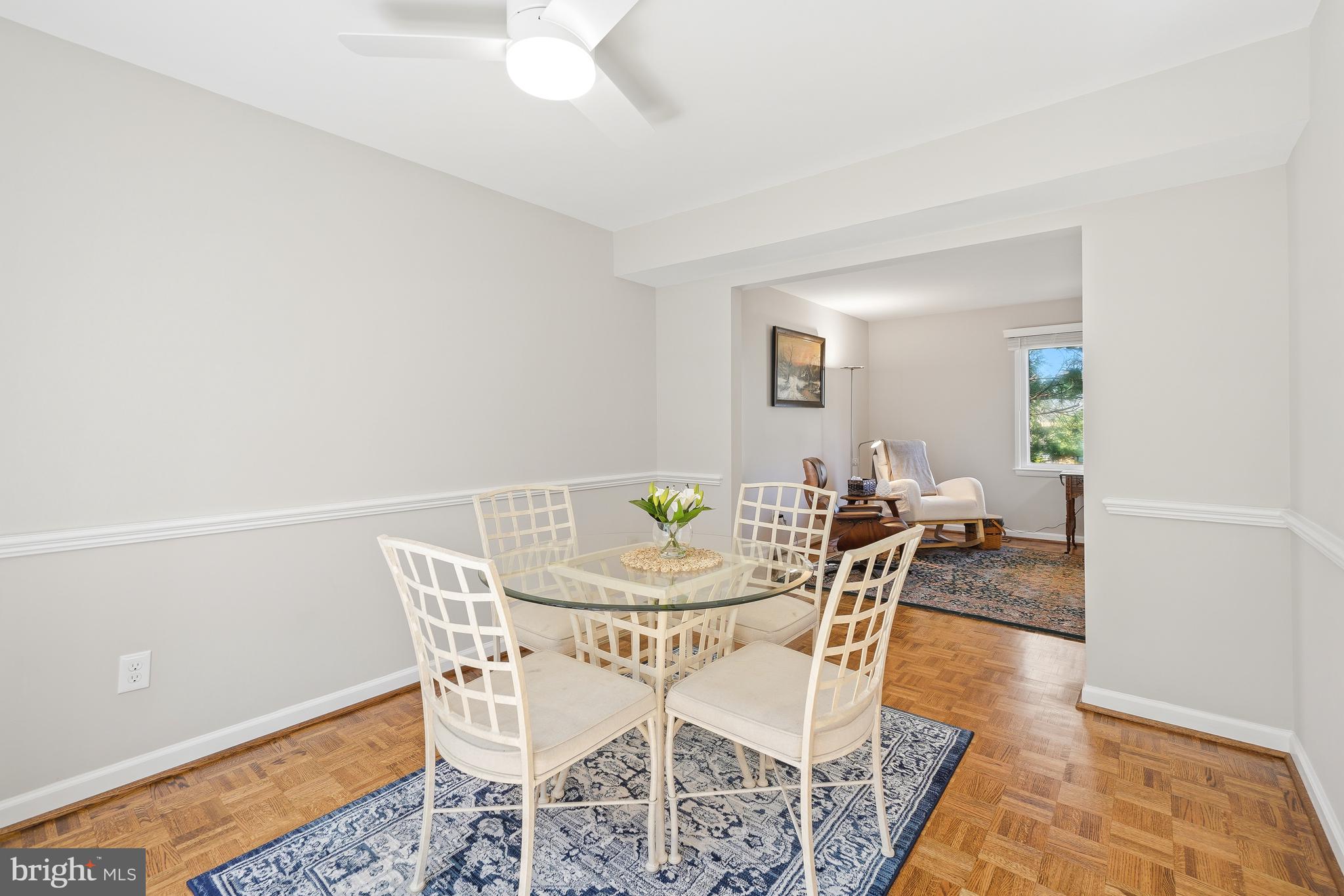 DUFIEF - Residential