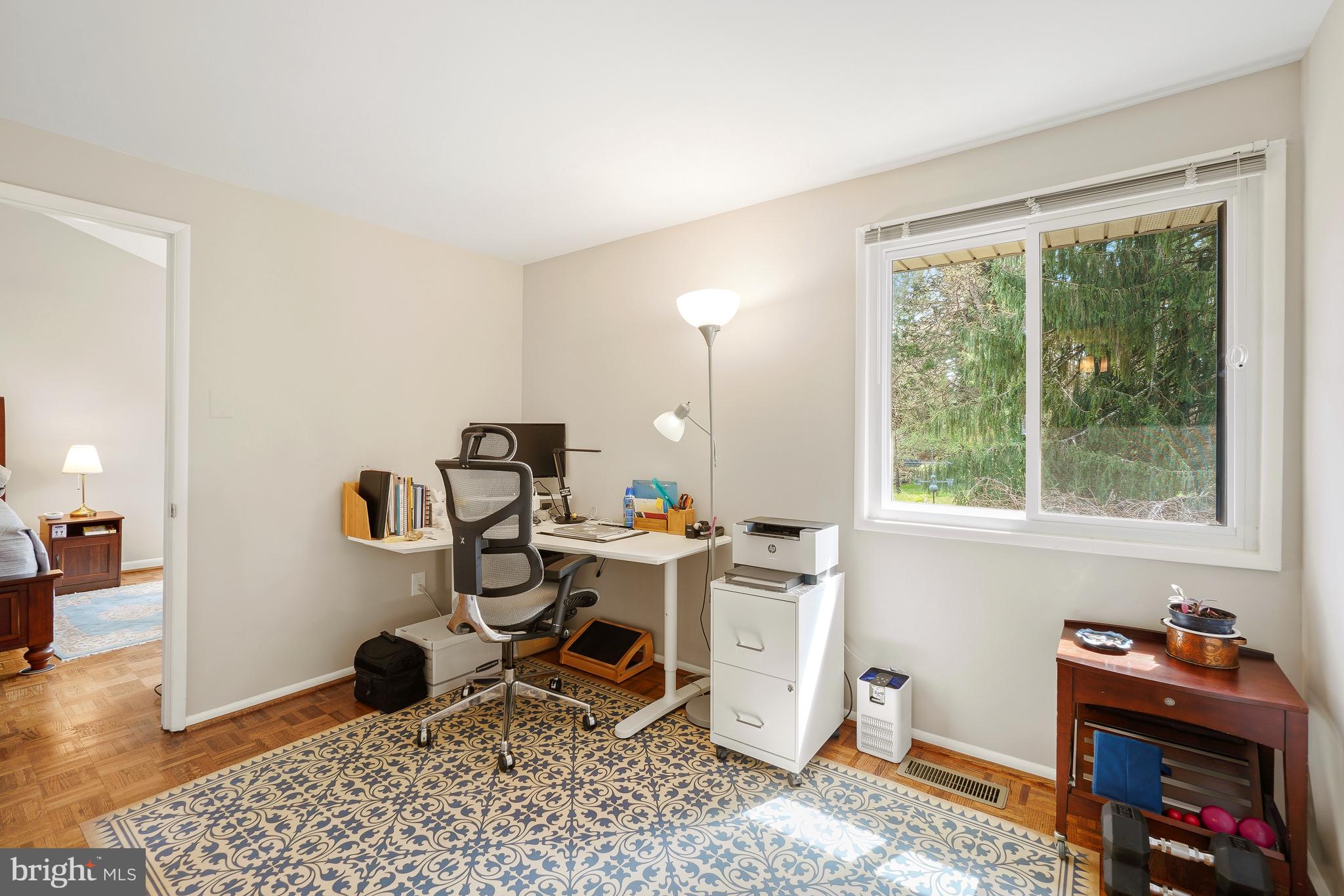 DUFIEF - Residential