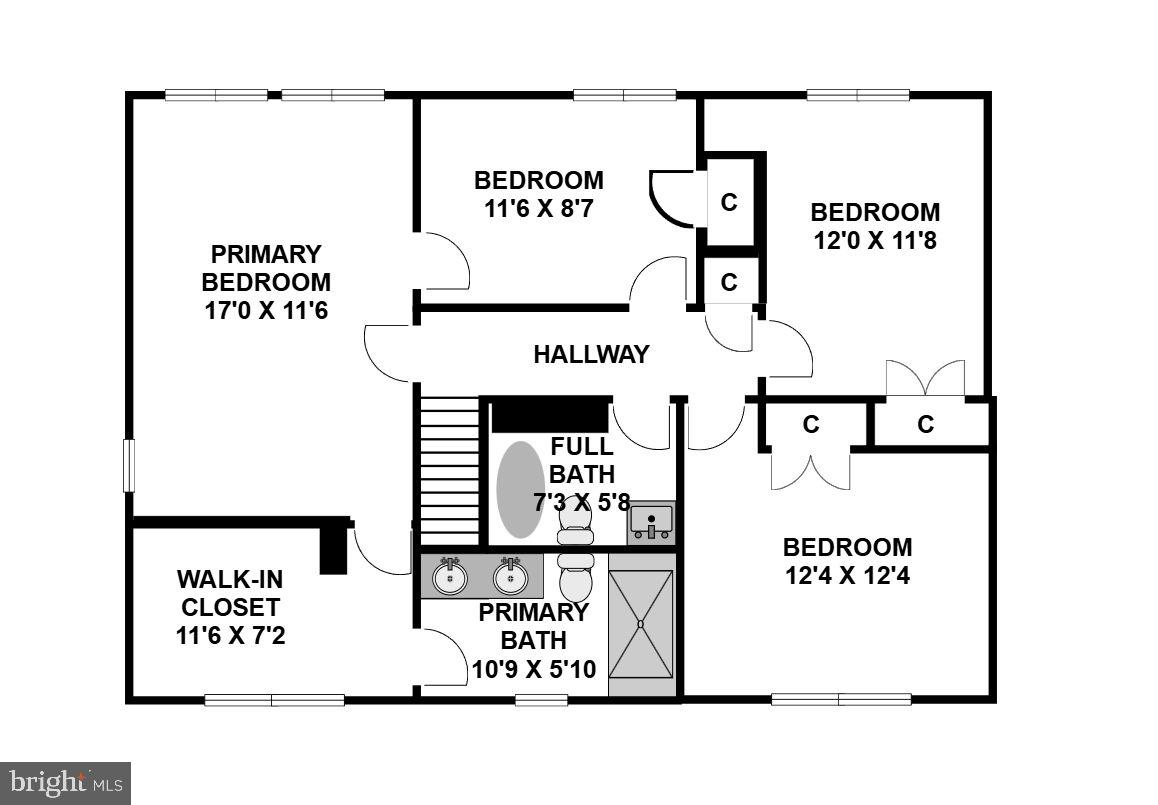 DUFIEF - Residential