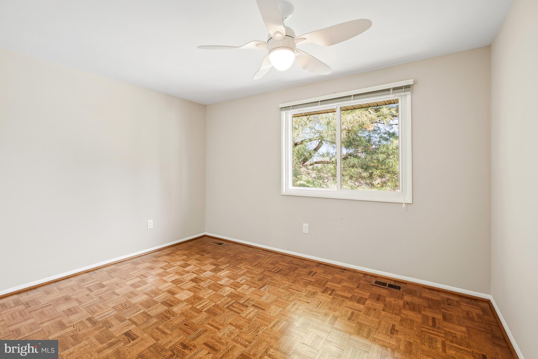 DUFIEF - Residential