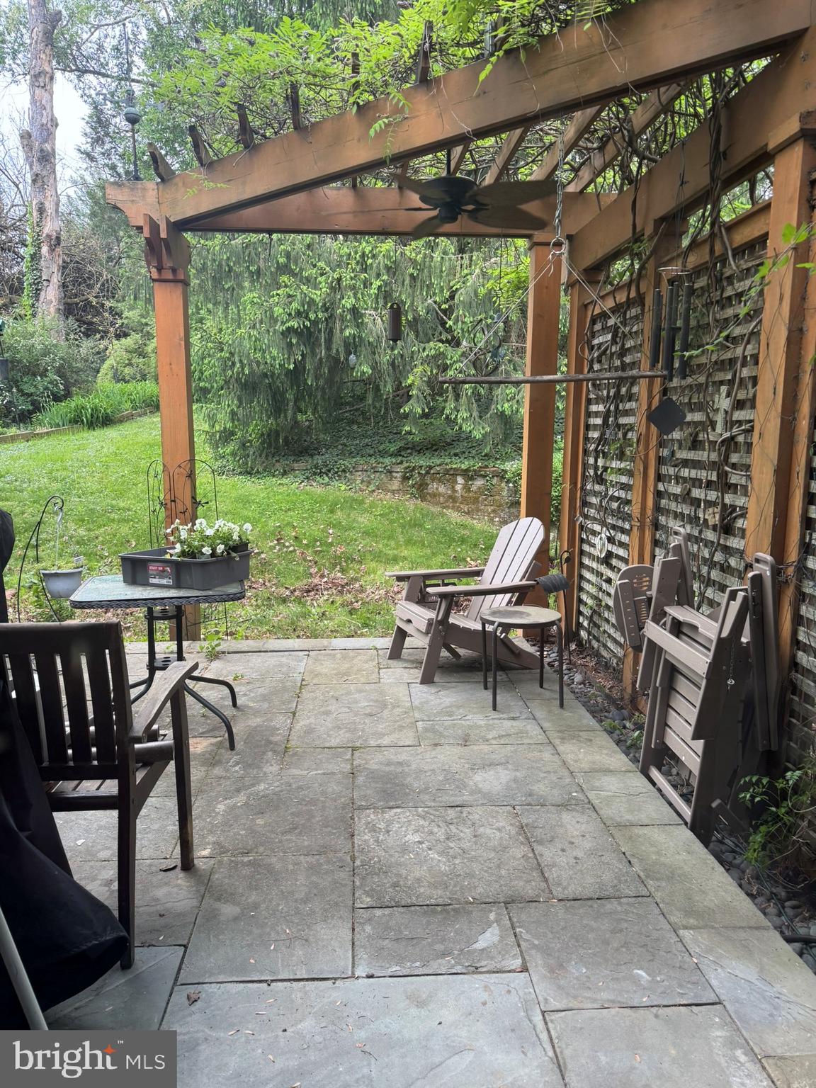 DUFIEF - Residential