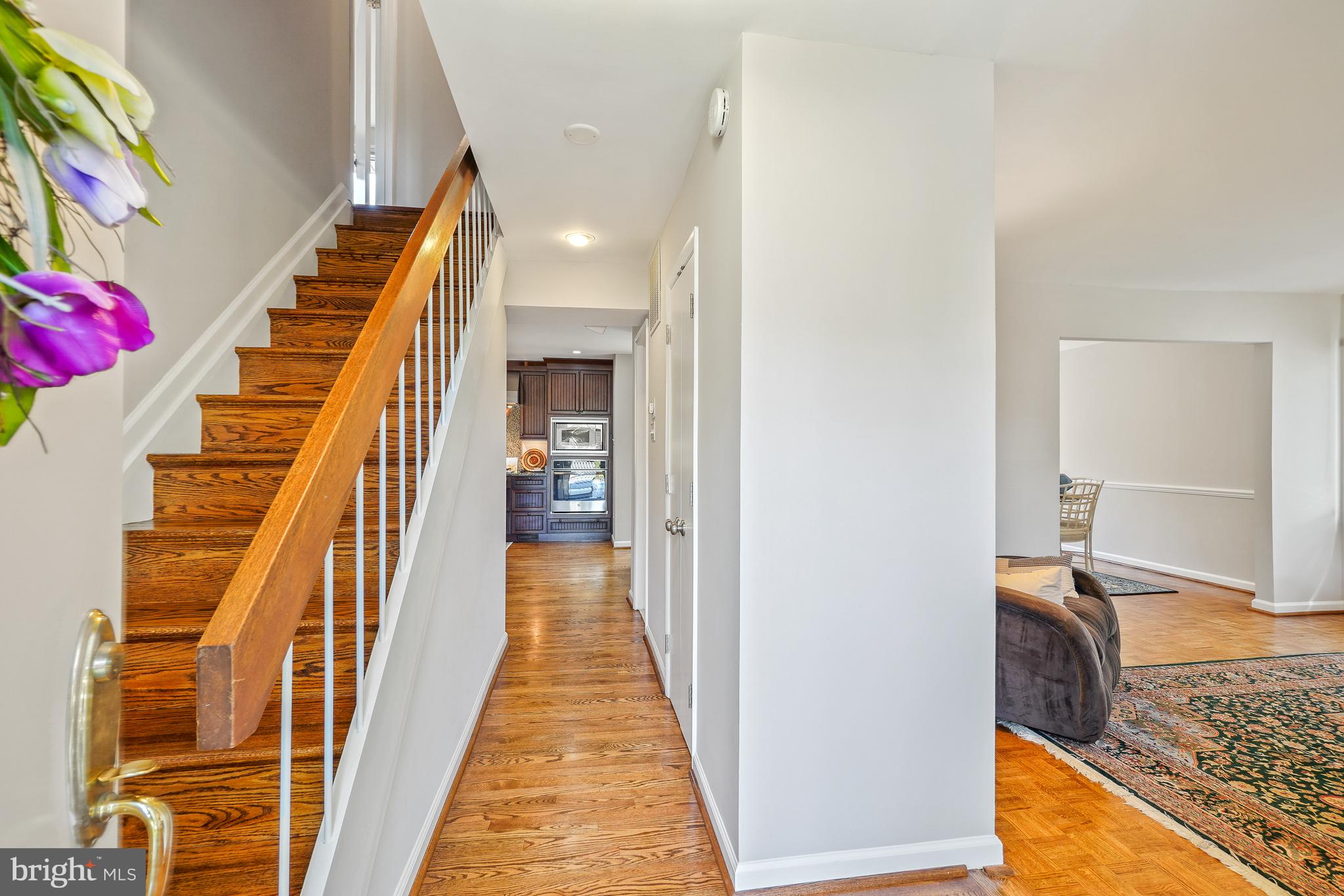 DUFIEF - Residential