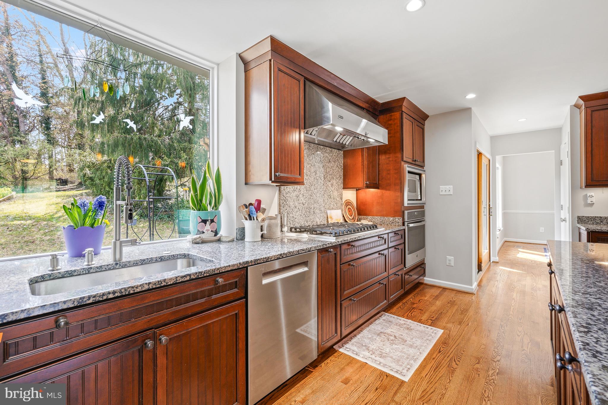 DUFIEF - Residential