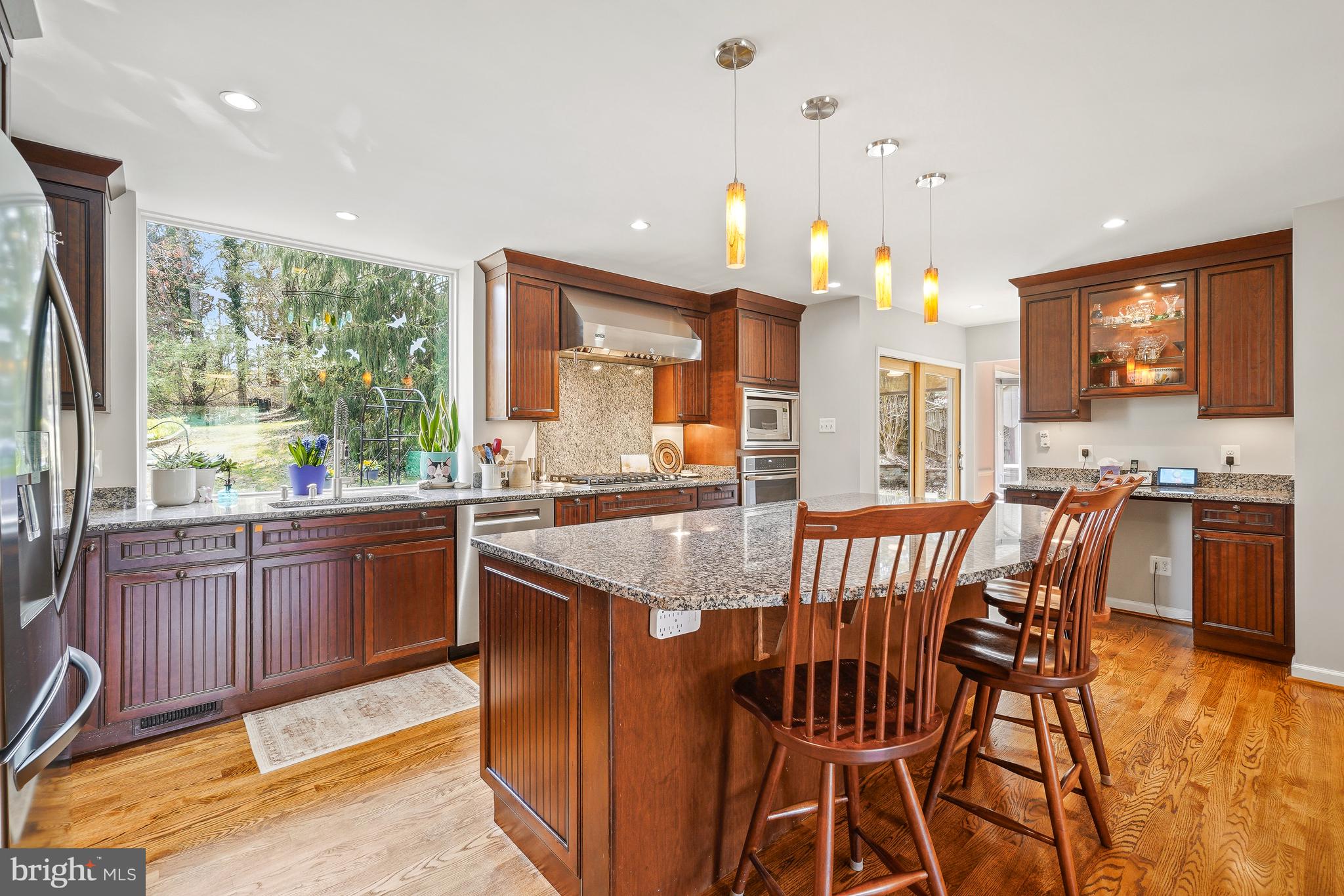 DUFIEF - Residential