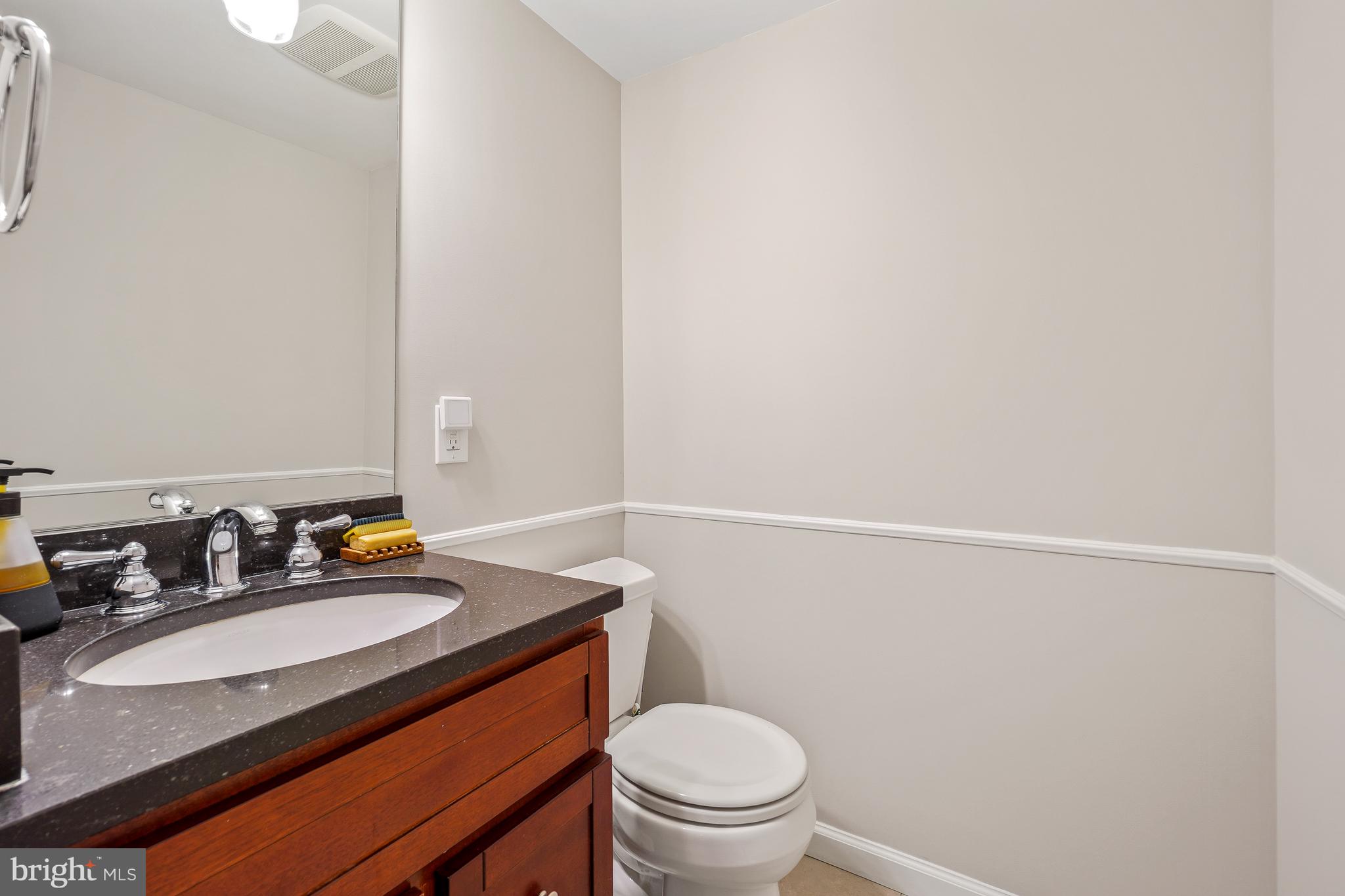 DUFIEF - Residential