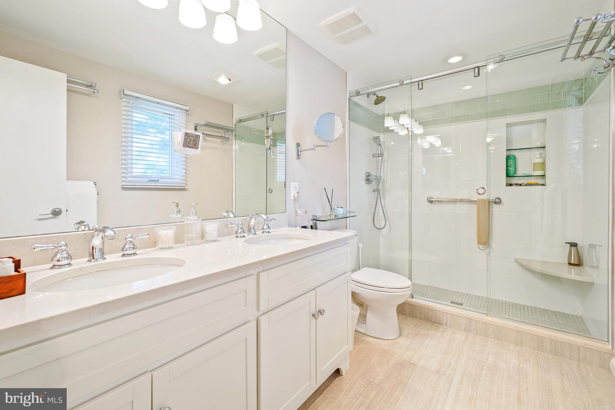 DUFIEF - Residential