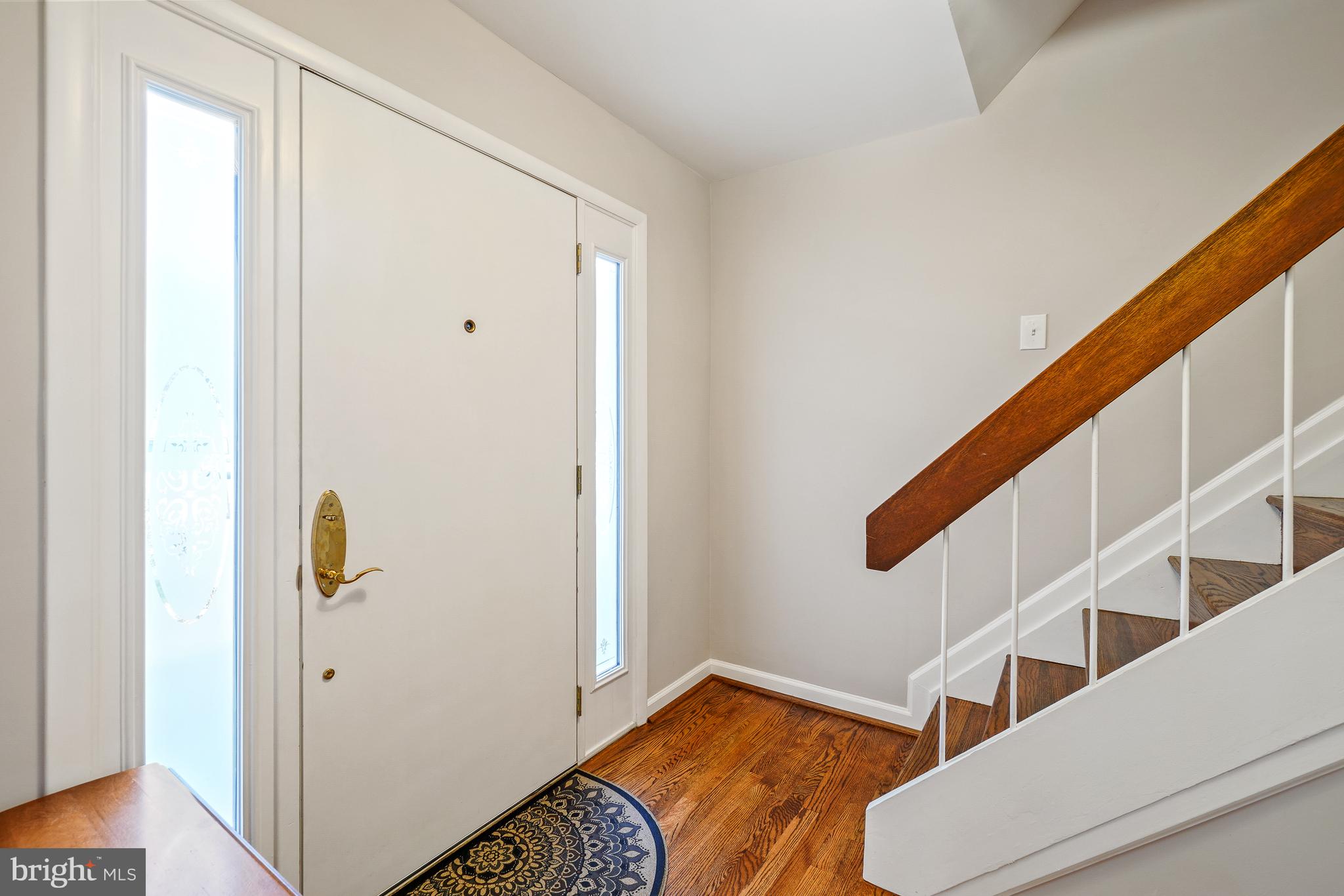 DUFIEF - Residential