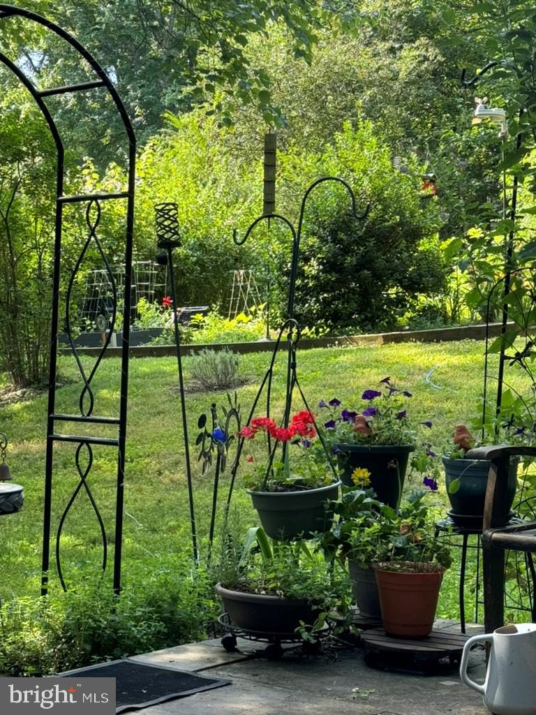 DUFIEF - Residential