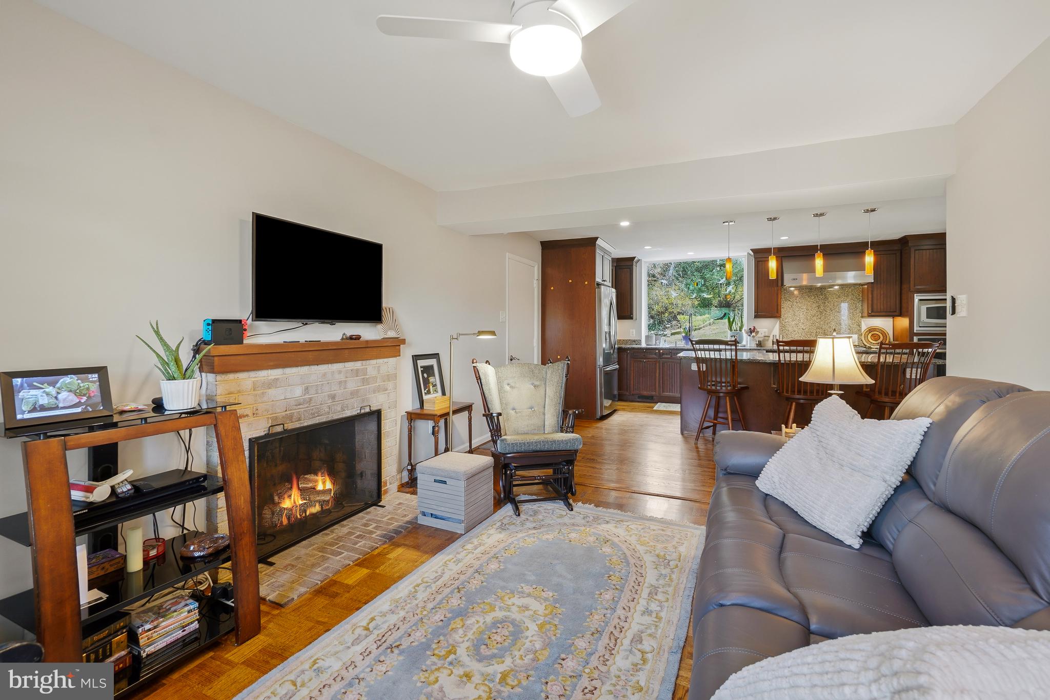 DUFIEF - Residential