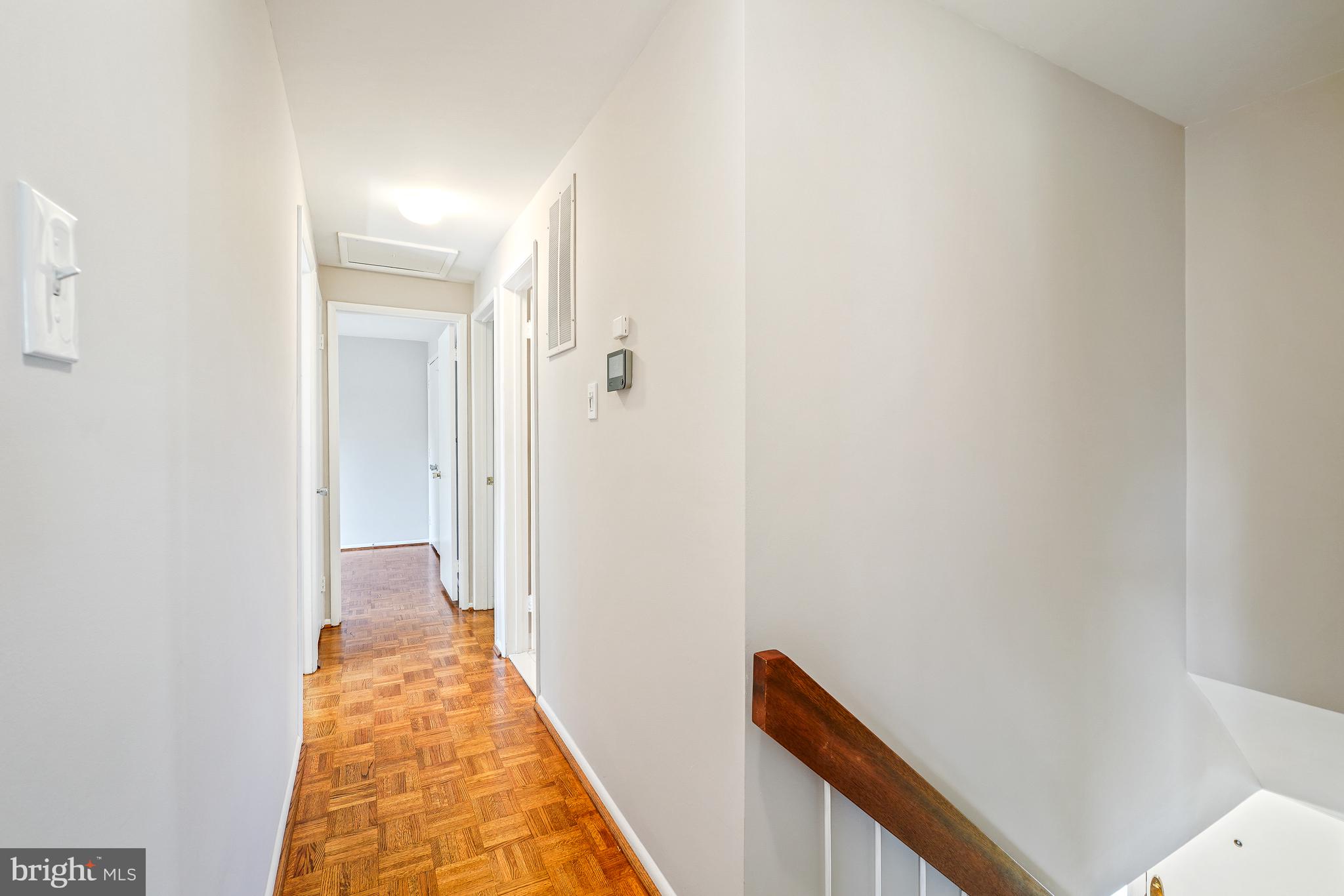 DUFIEF - Residential