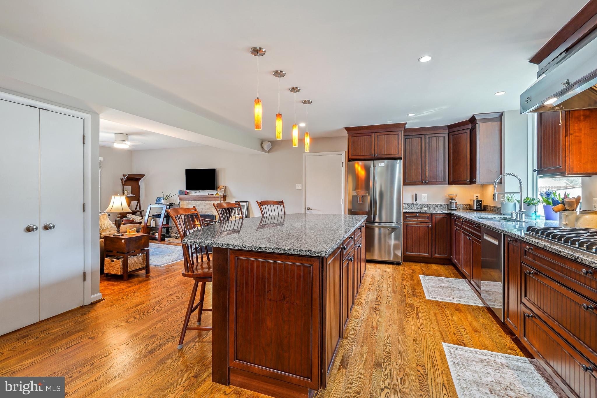 DUFIEF - Residential