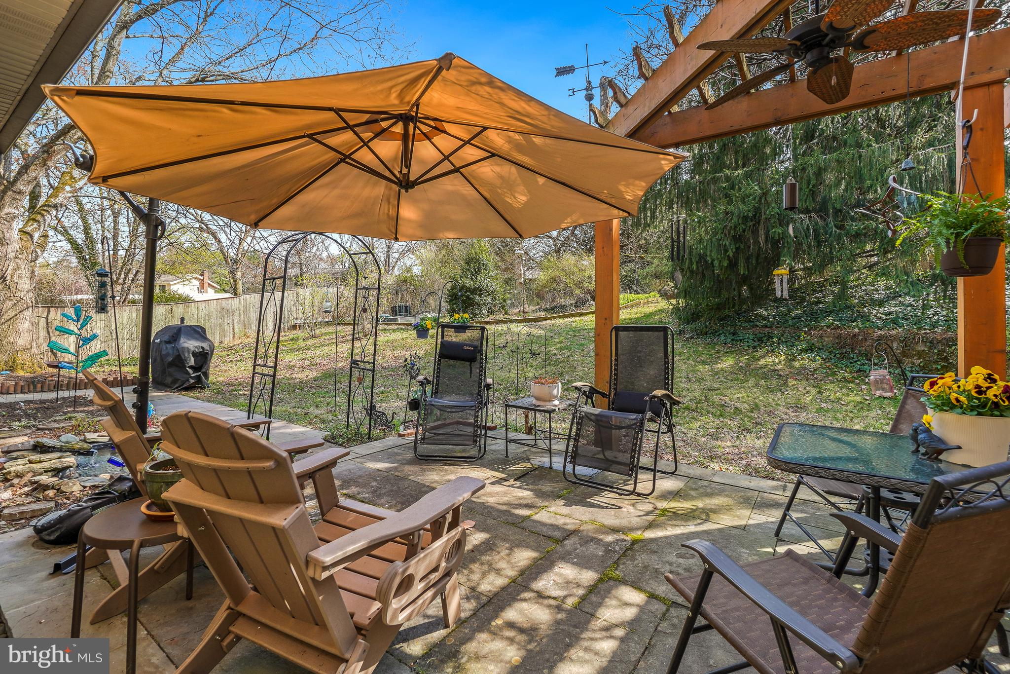 DUFIEF - Residential