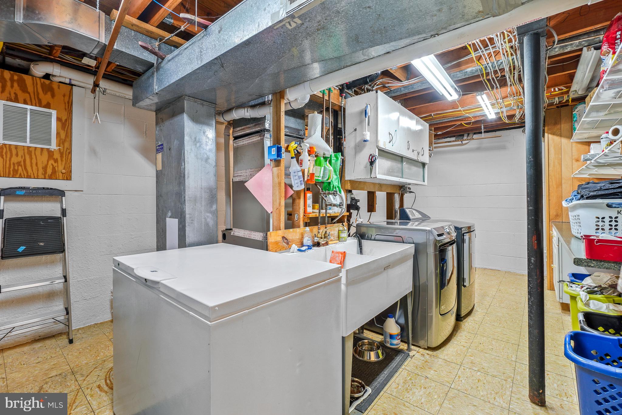 DUFIEF - Residential