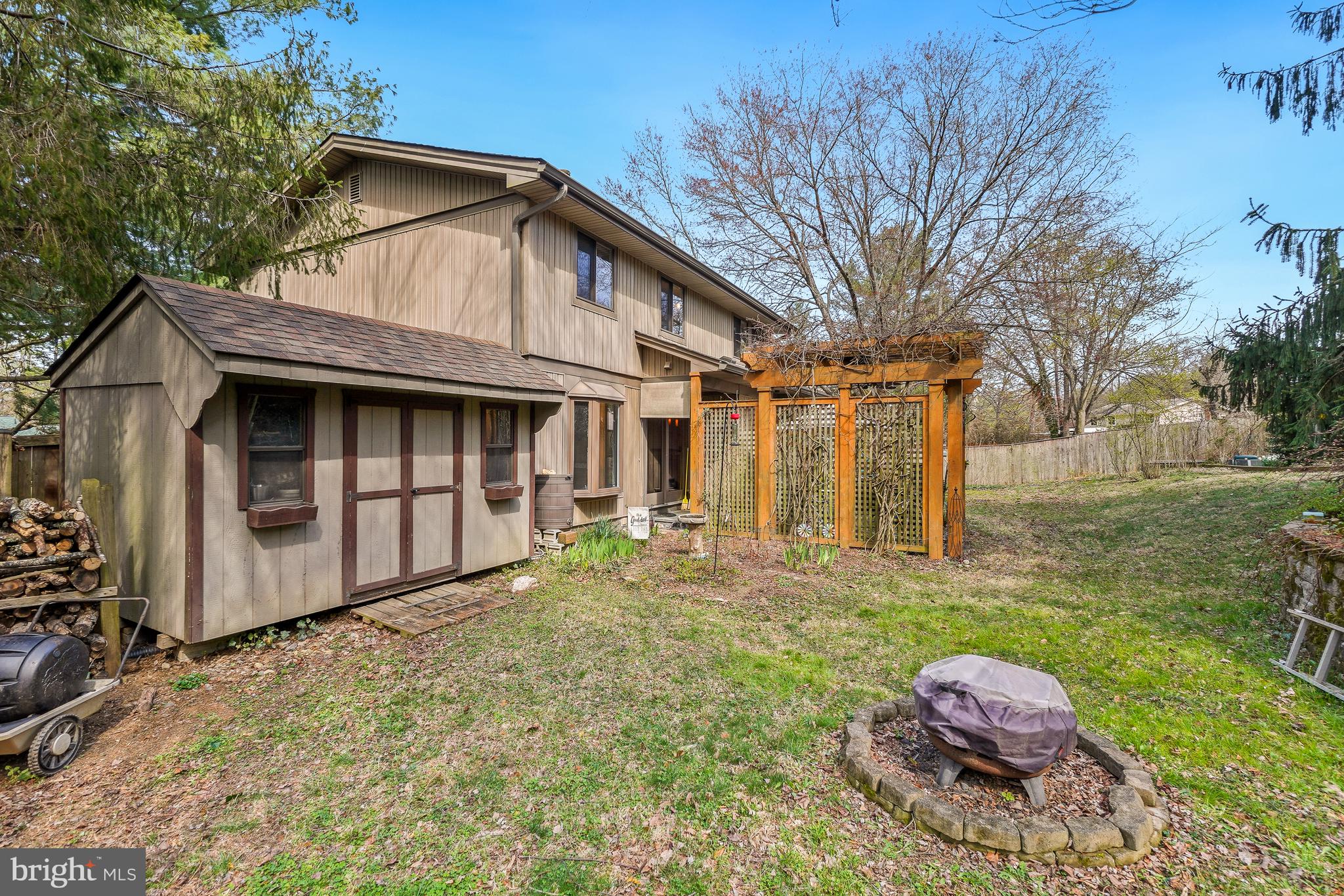 DUFIEF - Residential