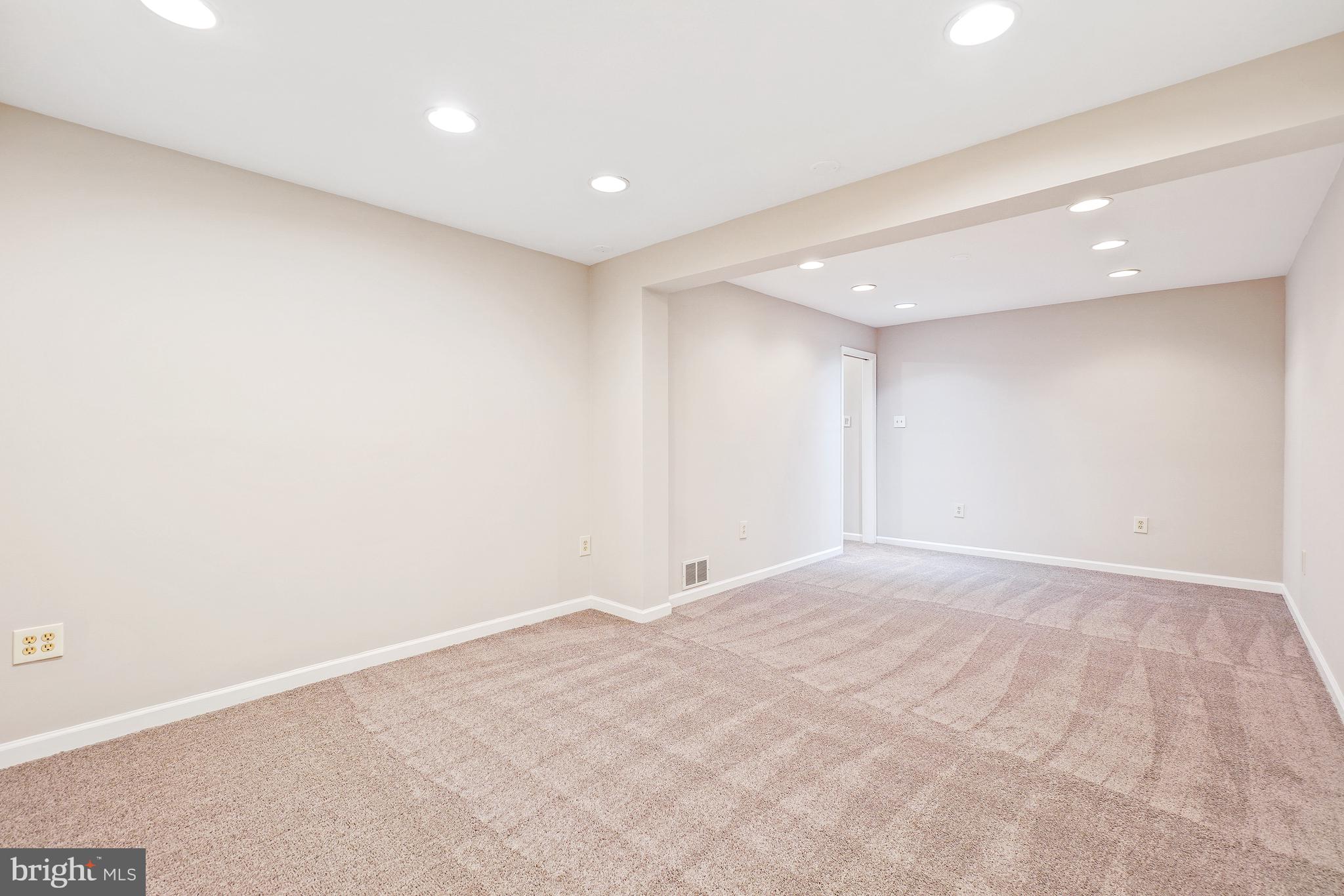 DUFIEF - Residential