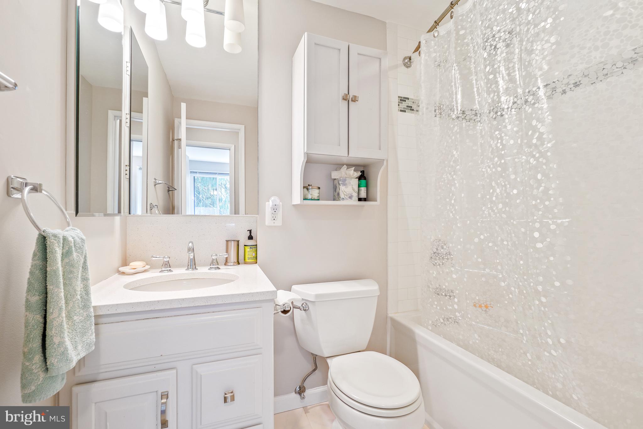 DUFIEF - Residential