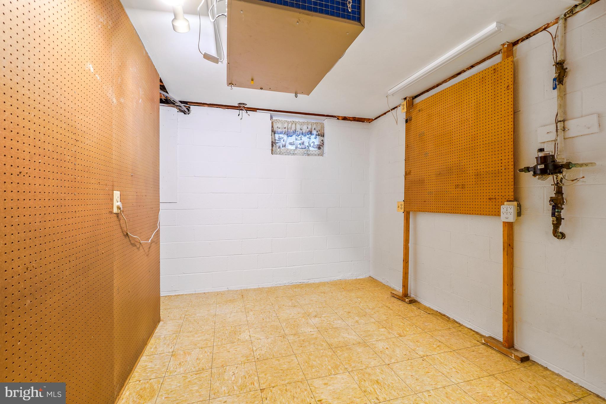 DUFIEF - Residential