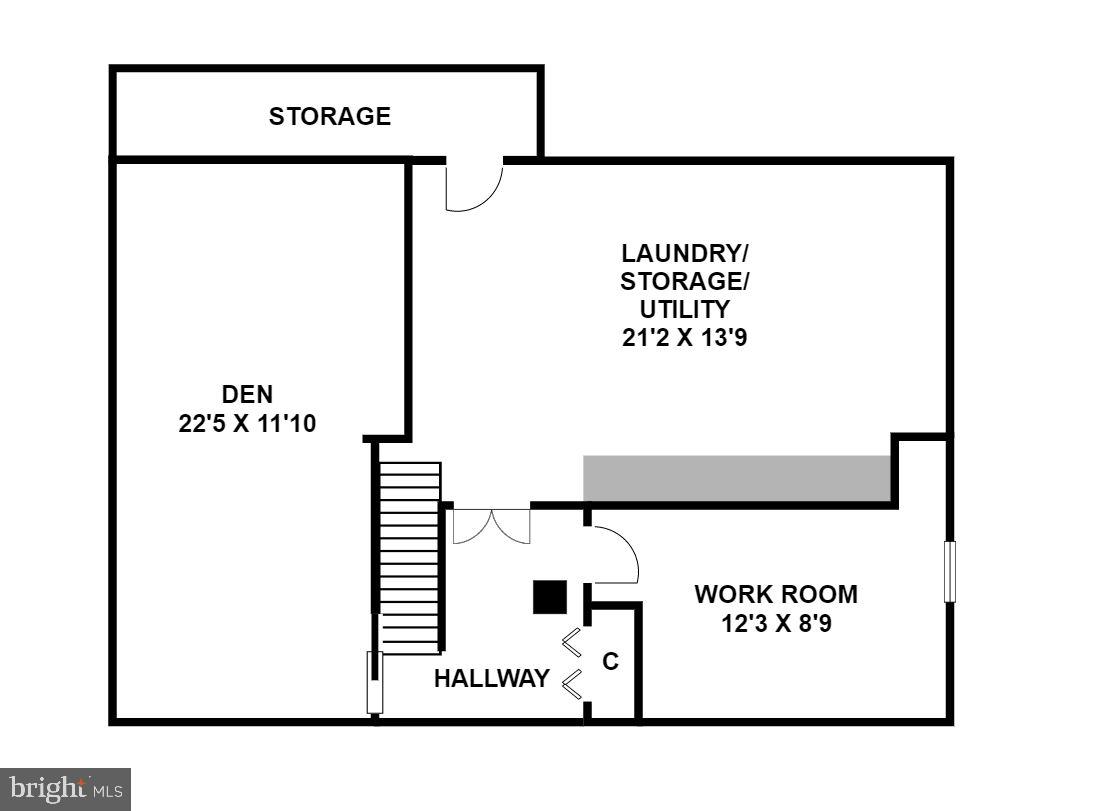 DUFIEF - Residential