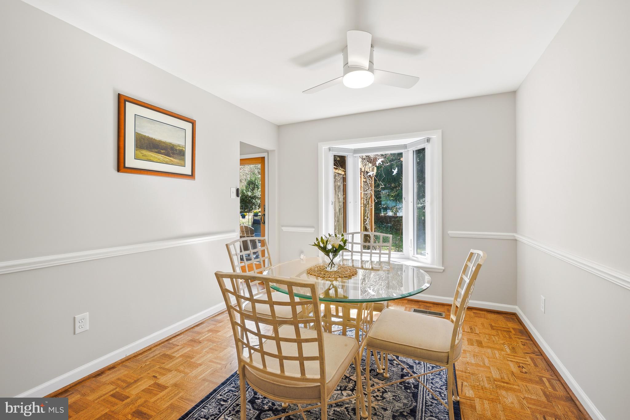 DUFIEF - Residential