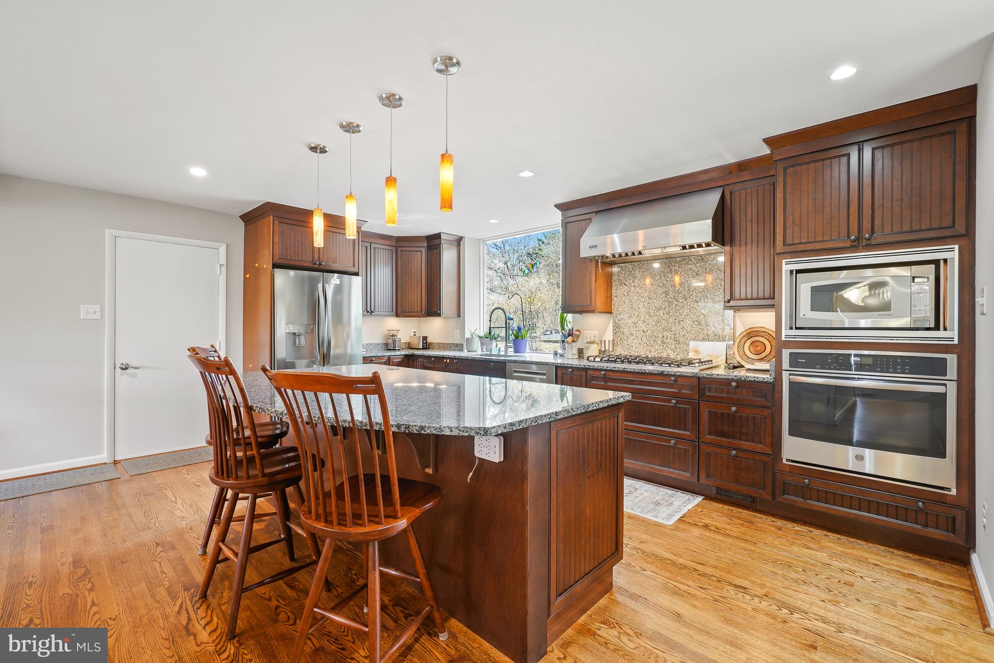 DUFIEF - Residential