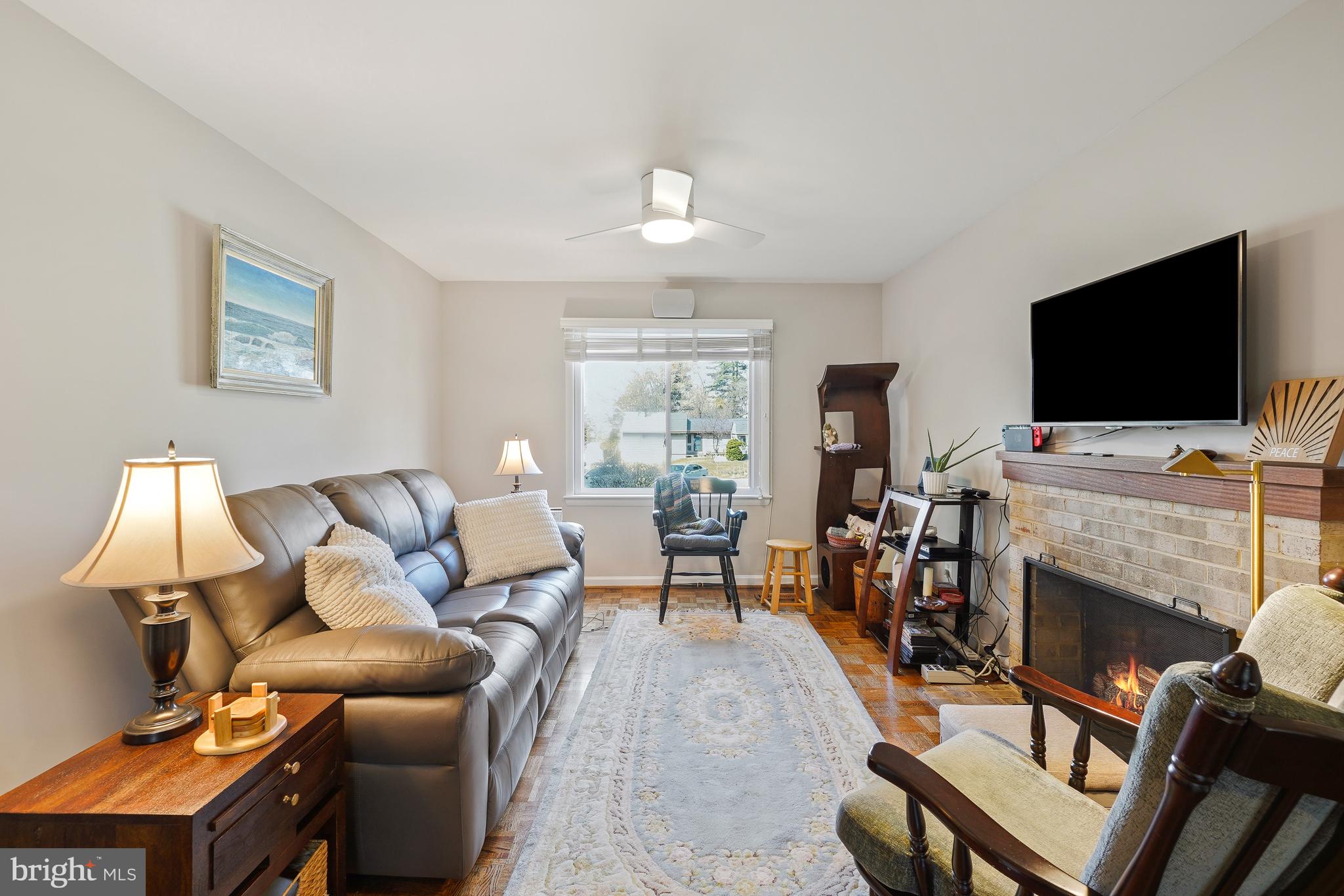 DUFIEF - Residential