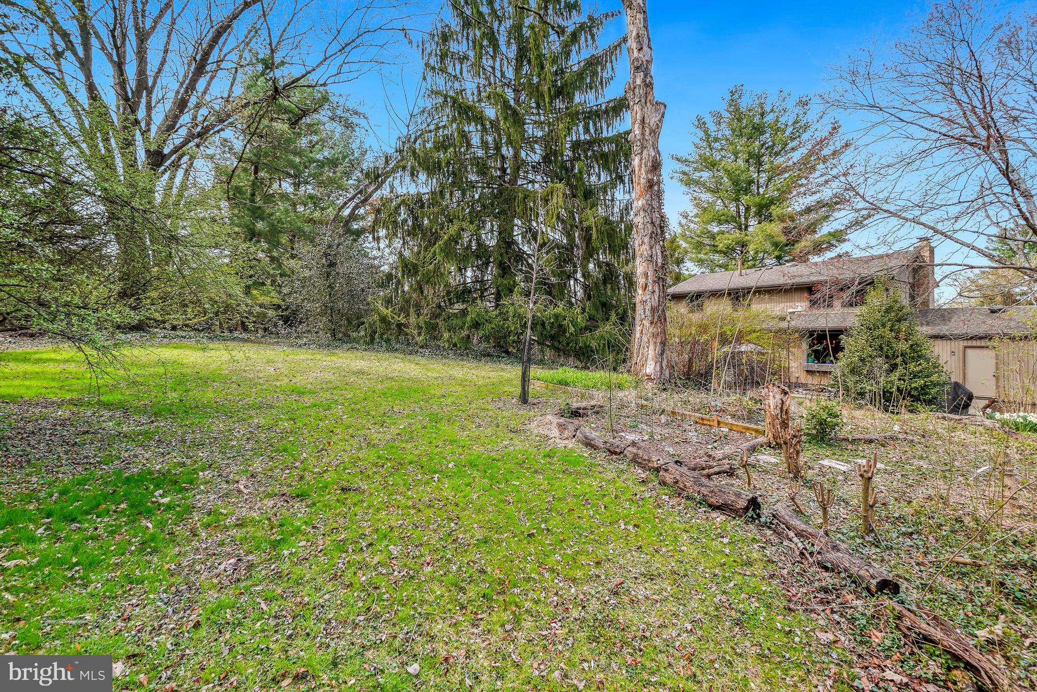 DUFIEF - Residential