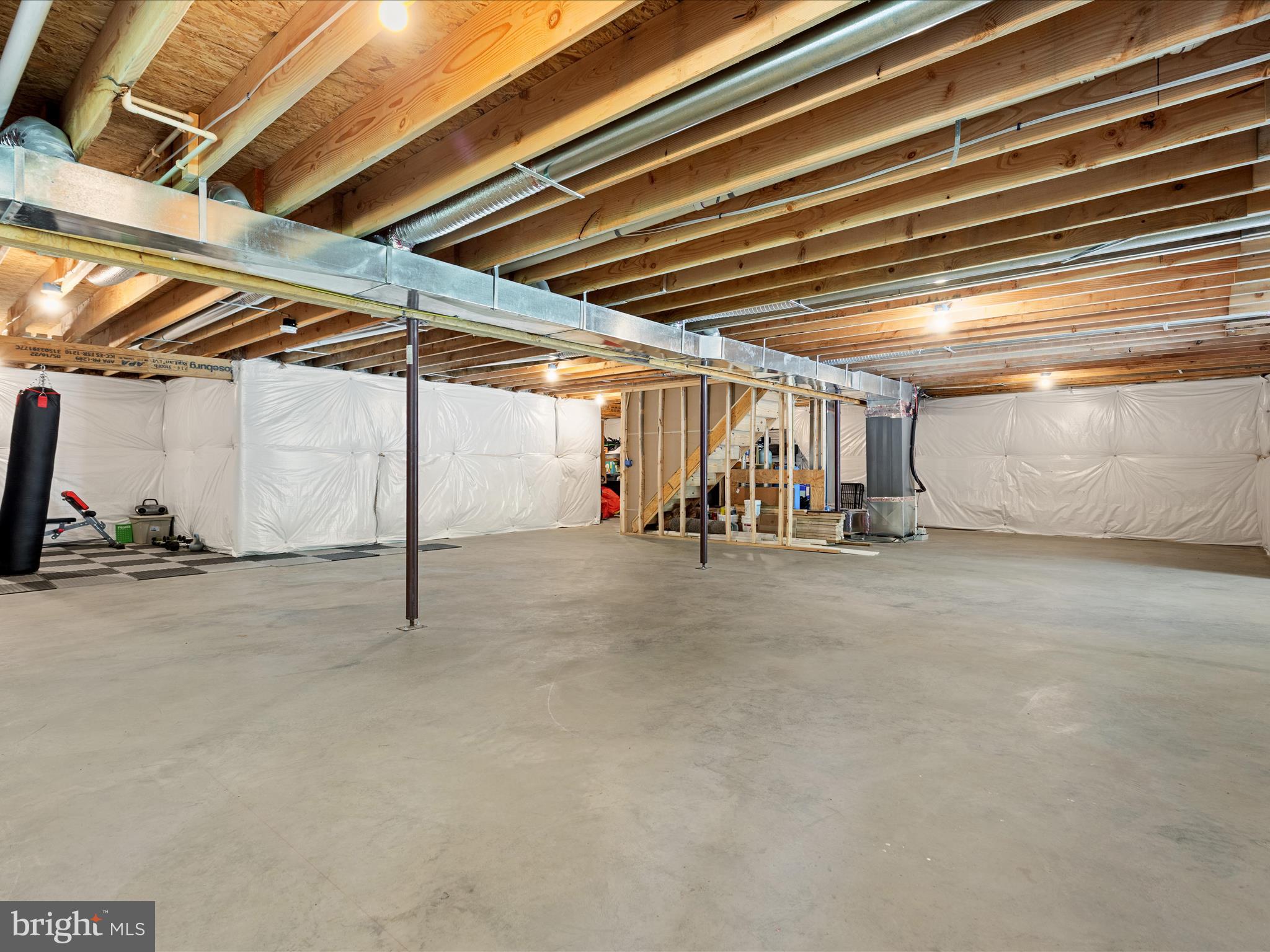 CHESTNUT HILL ESTATES - Residential