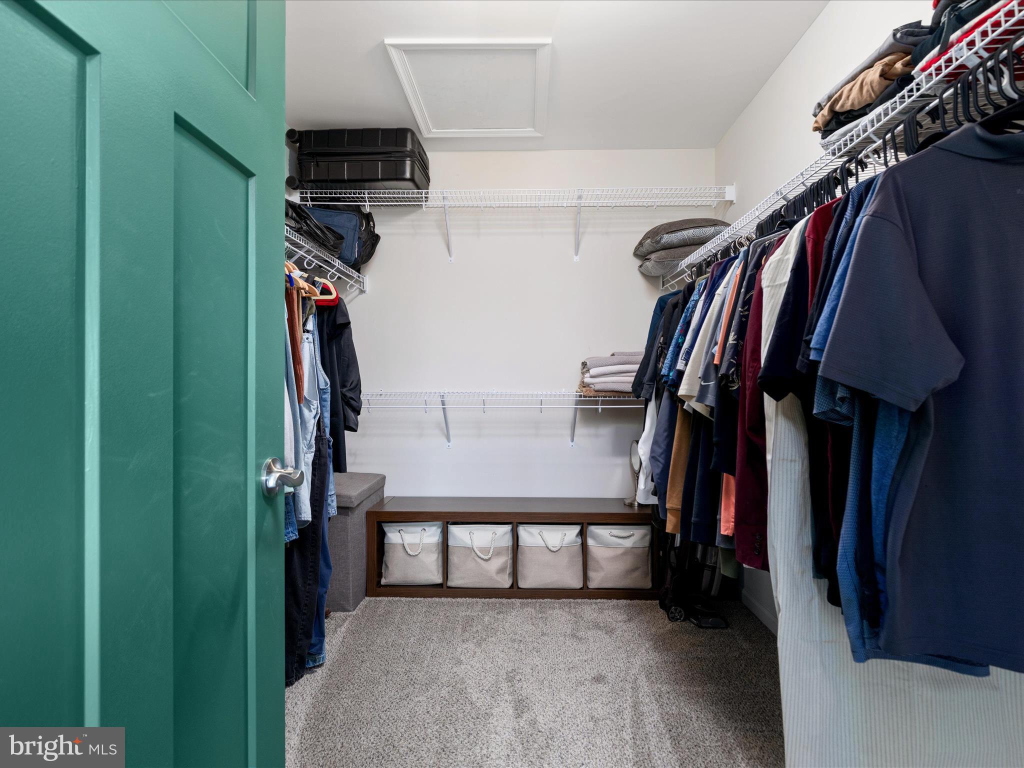 CHESTNUT HILL ESTATES - Residential