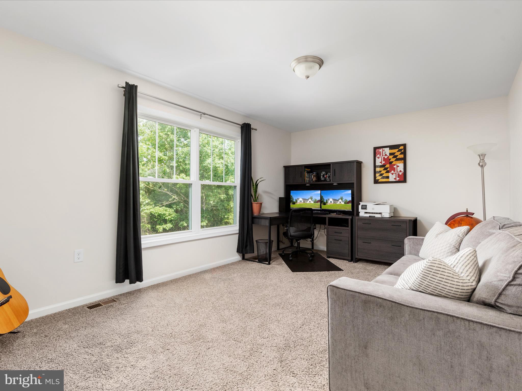 CHESTNUT HILL ESTATES - Residential