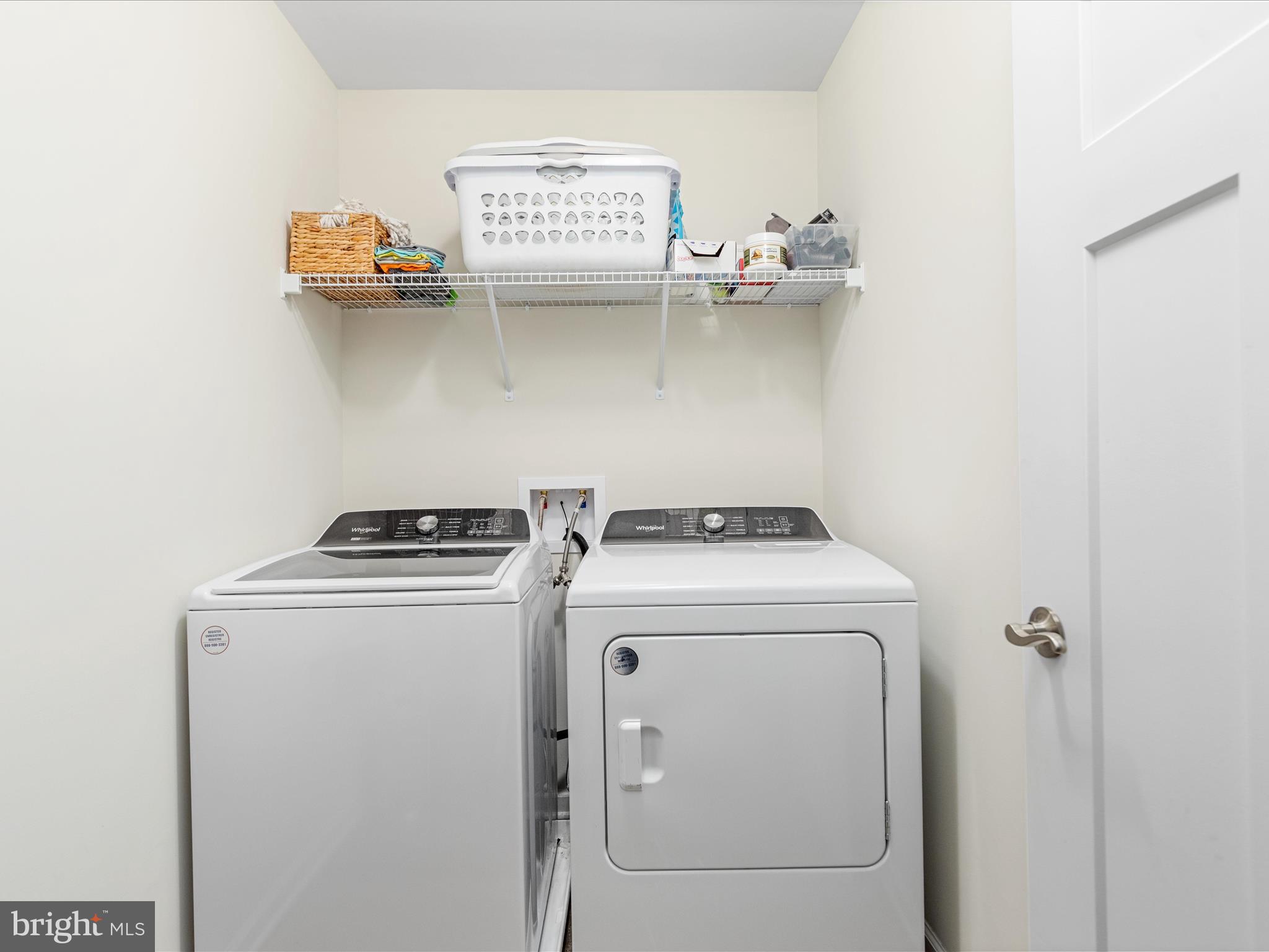 CHESTNUT HILL ESTATES - Residential