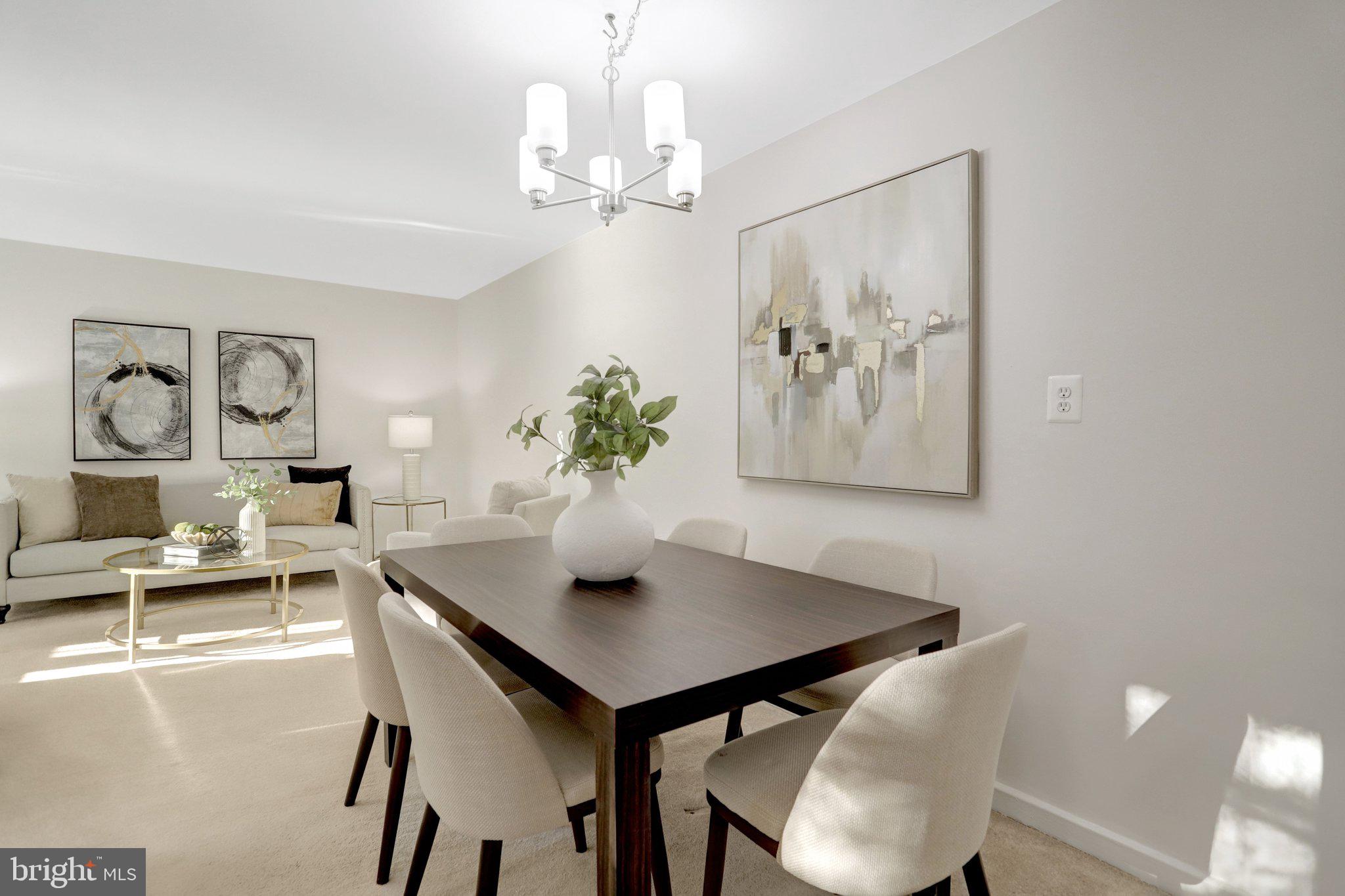 PARK GLEN - Residential