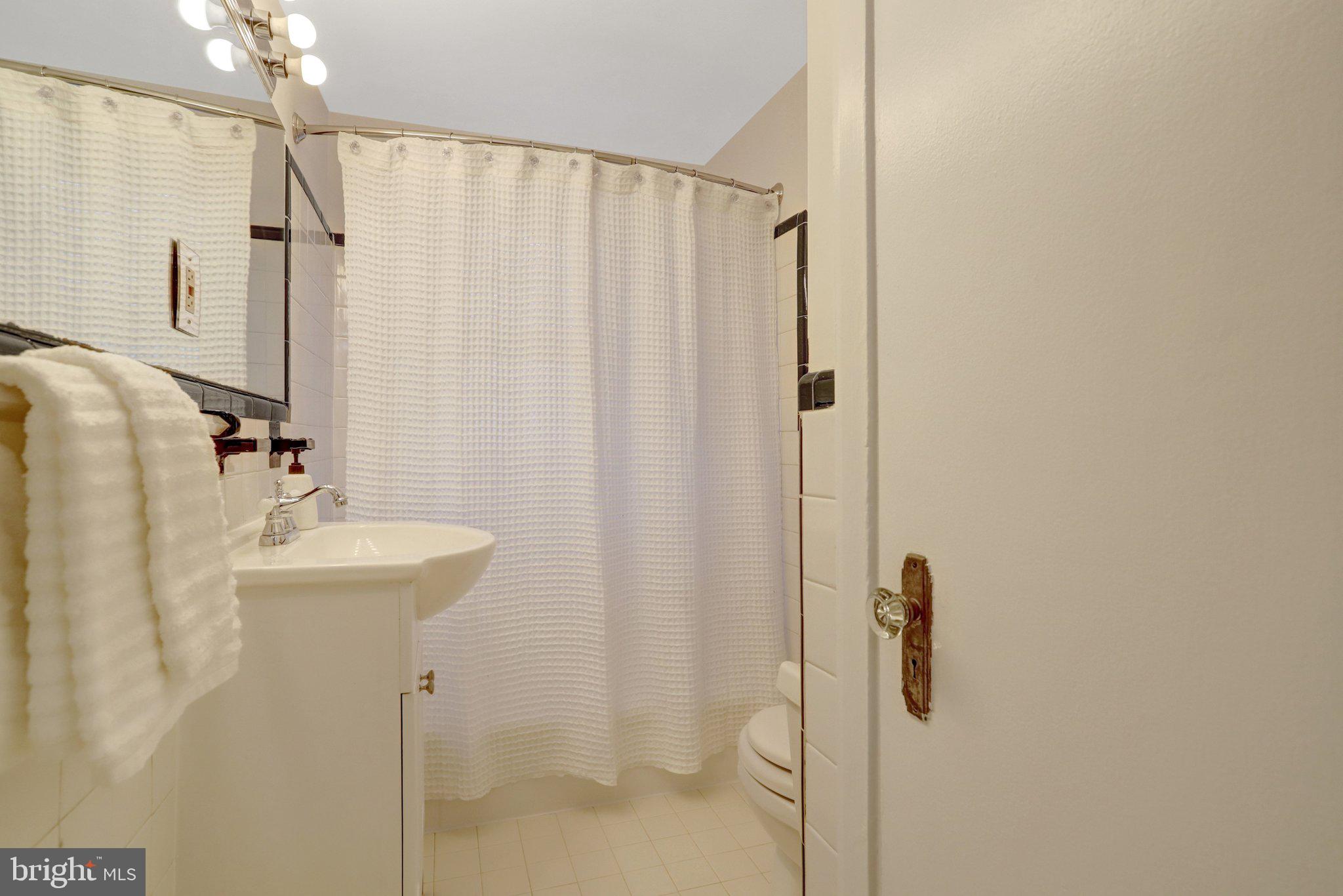 PARK GLEN - Residential