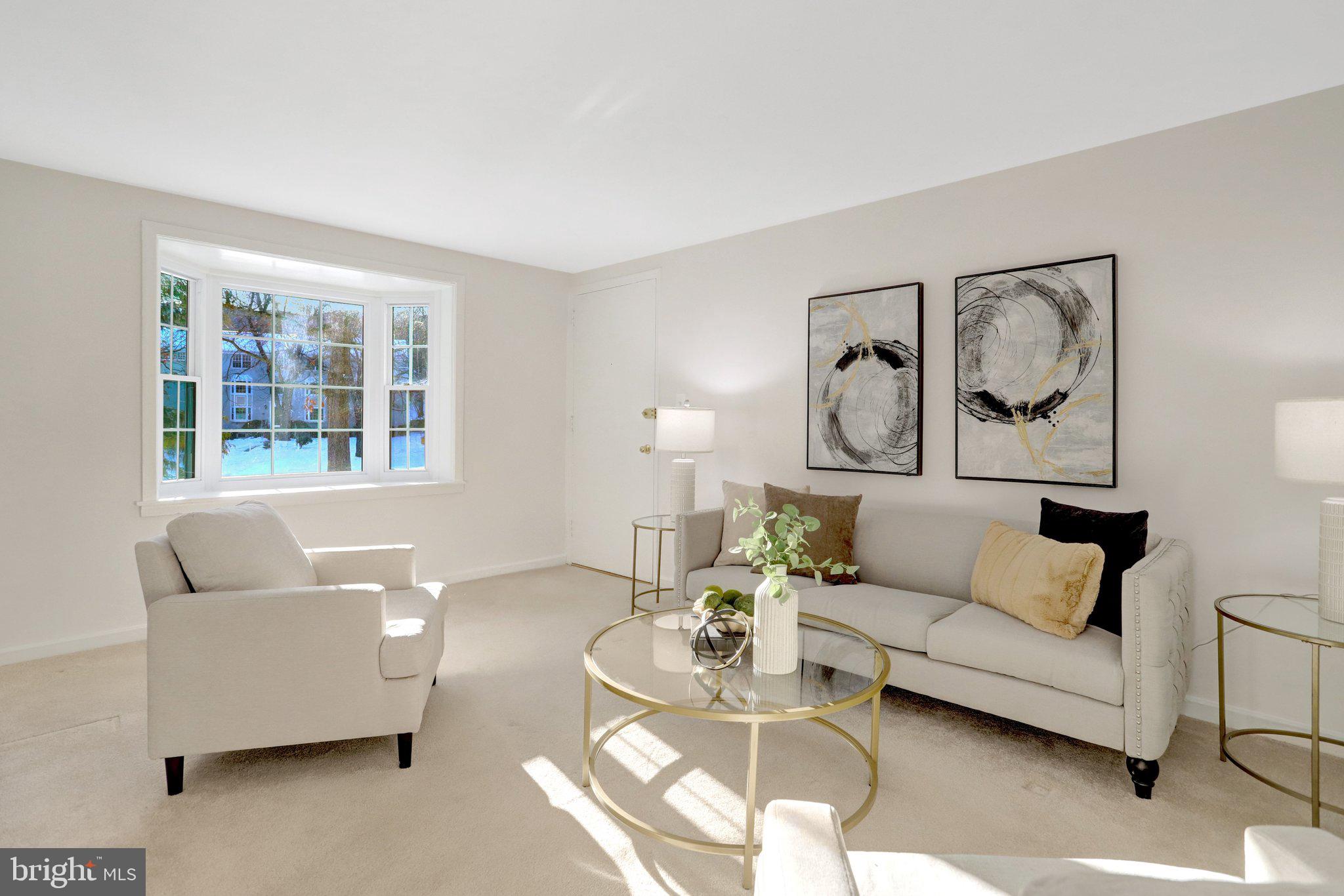 700 S ARLINGTON MILL DRIVE 15204