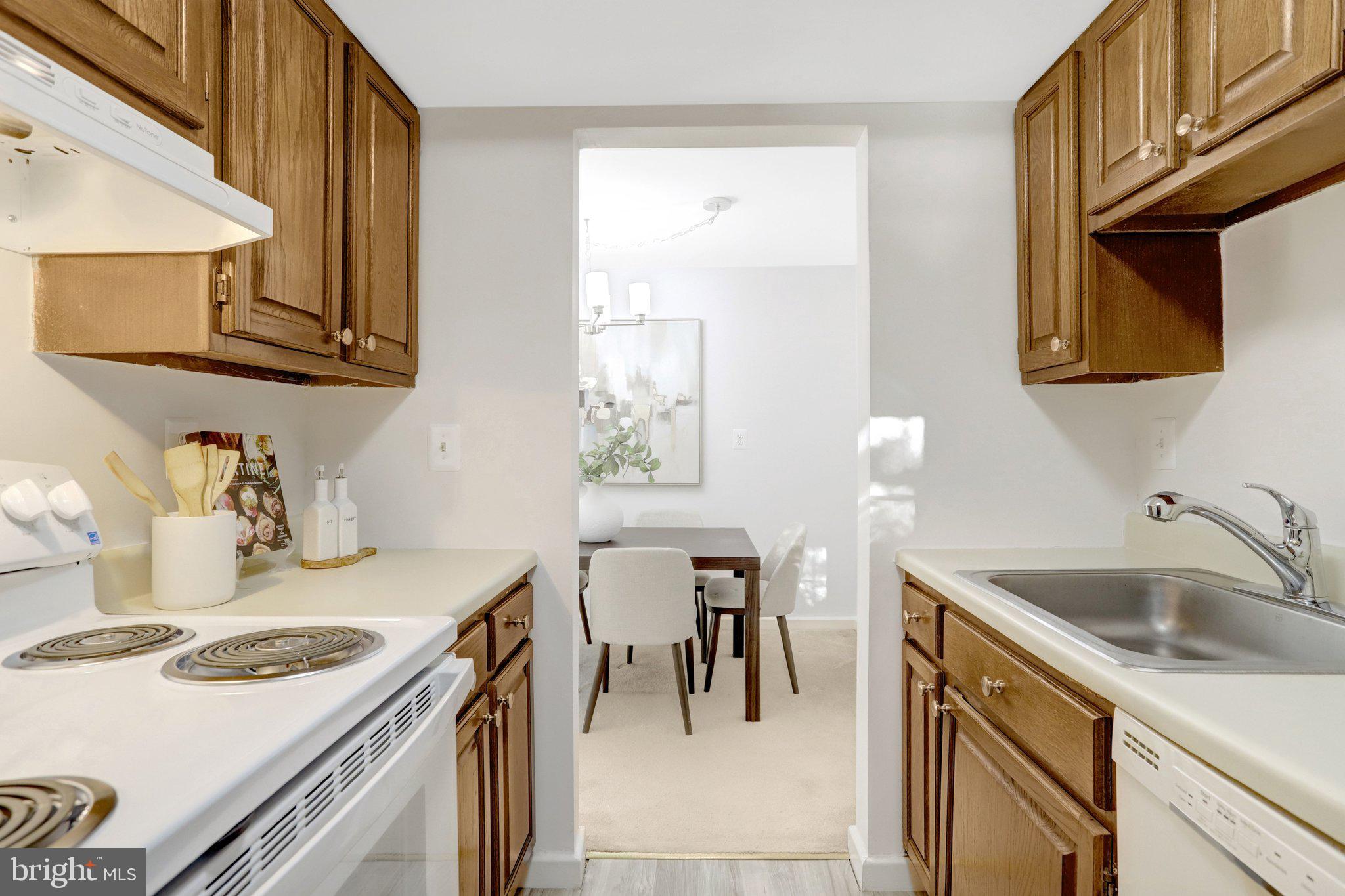 PARK GLEN - Residential