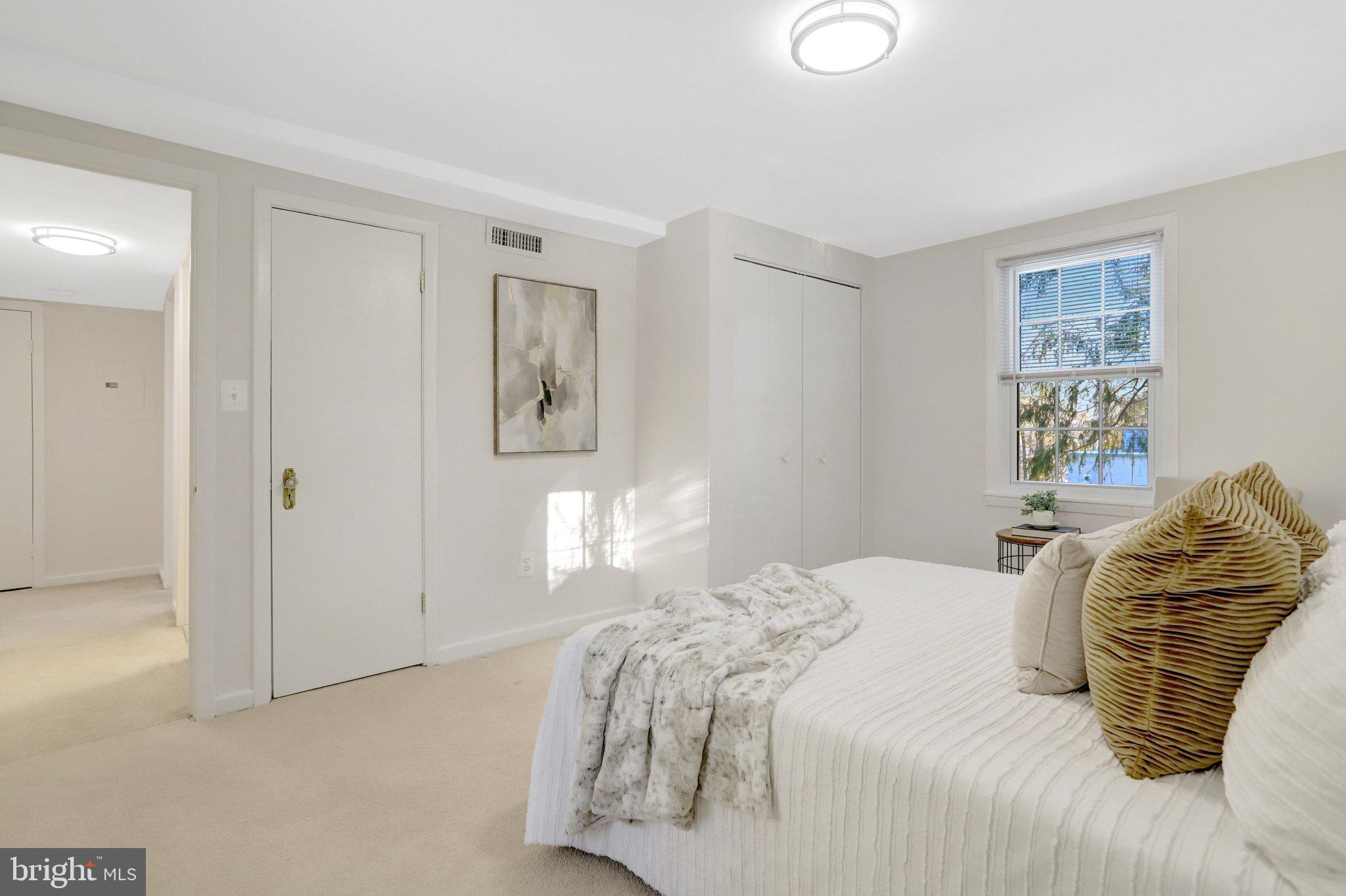 PARK GLEN - Residential