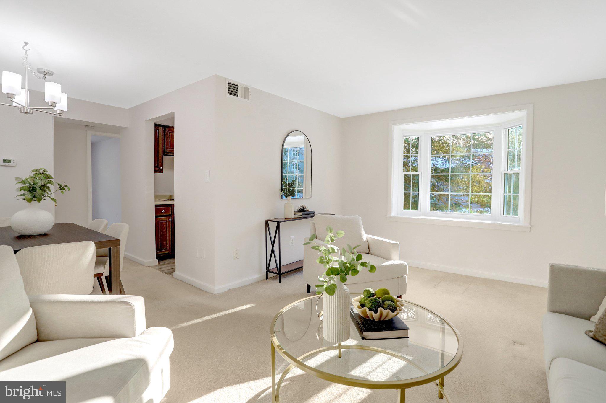 700 S ARLINGTON MILL DRIVE 15204