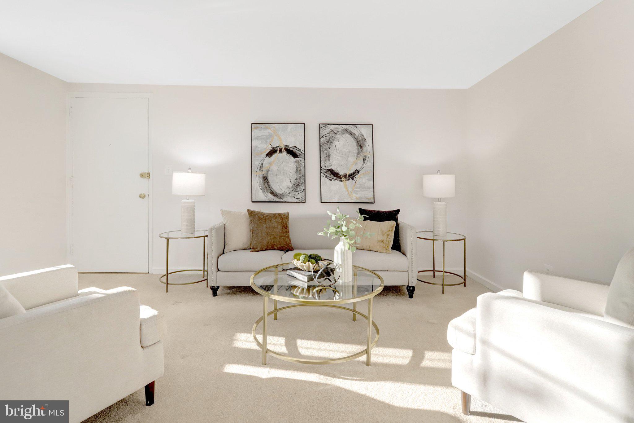 700 S ARLINGTON MILL DRIVE 15204