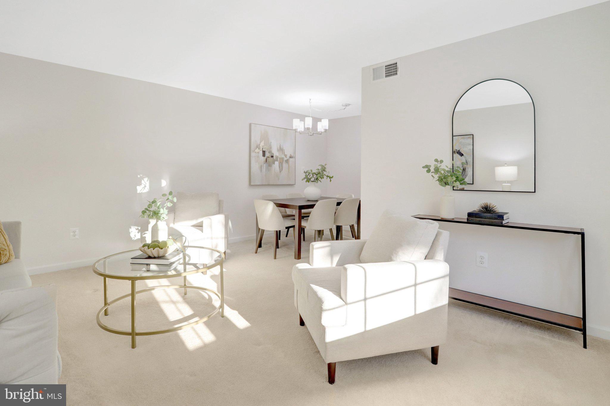 700 S ARLINGTON MILL DRIVE 15204