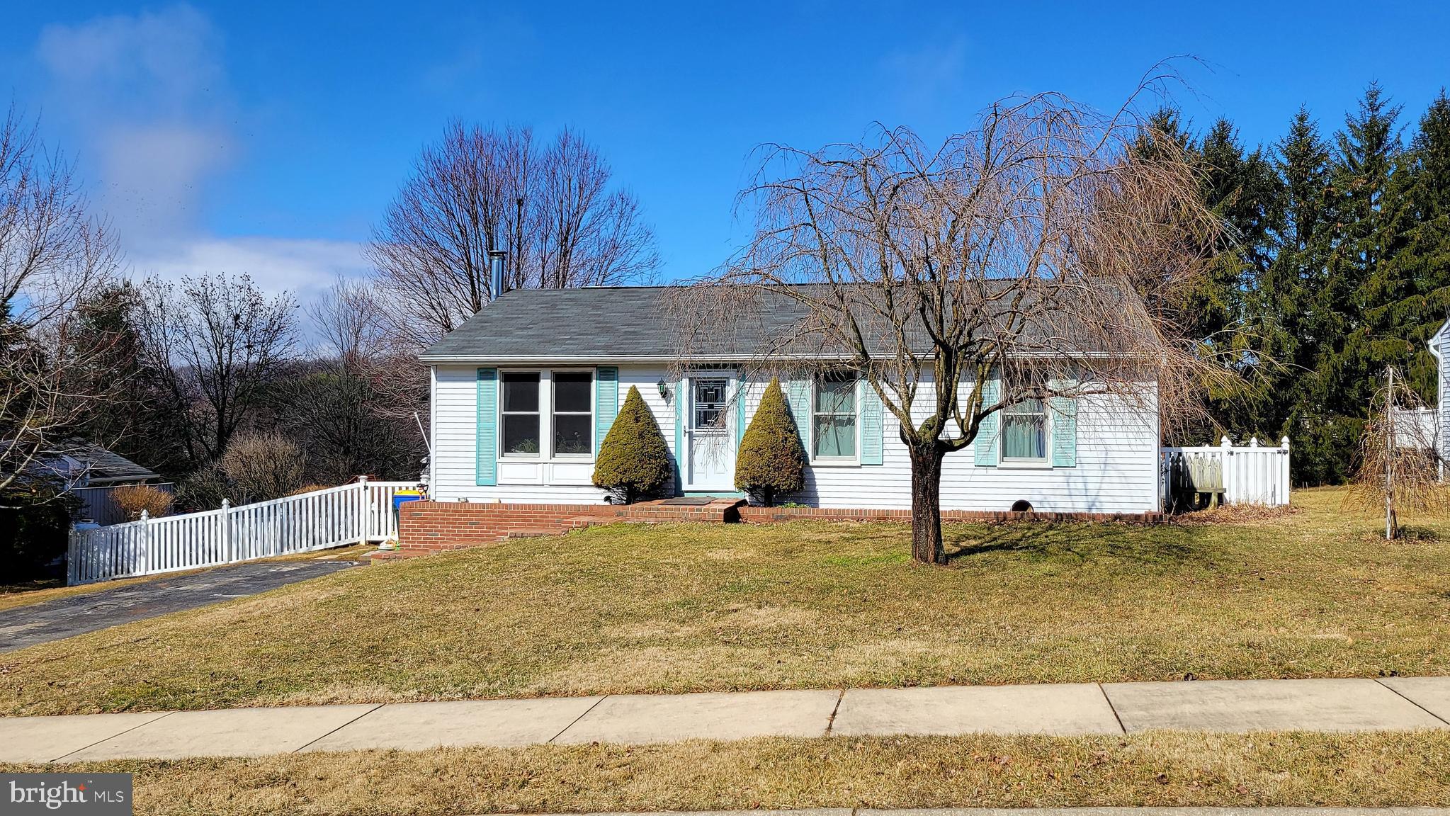 SCARBOROUGH - Residential