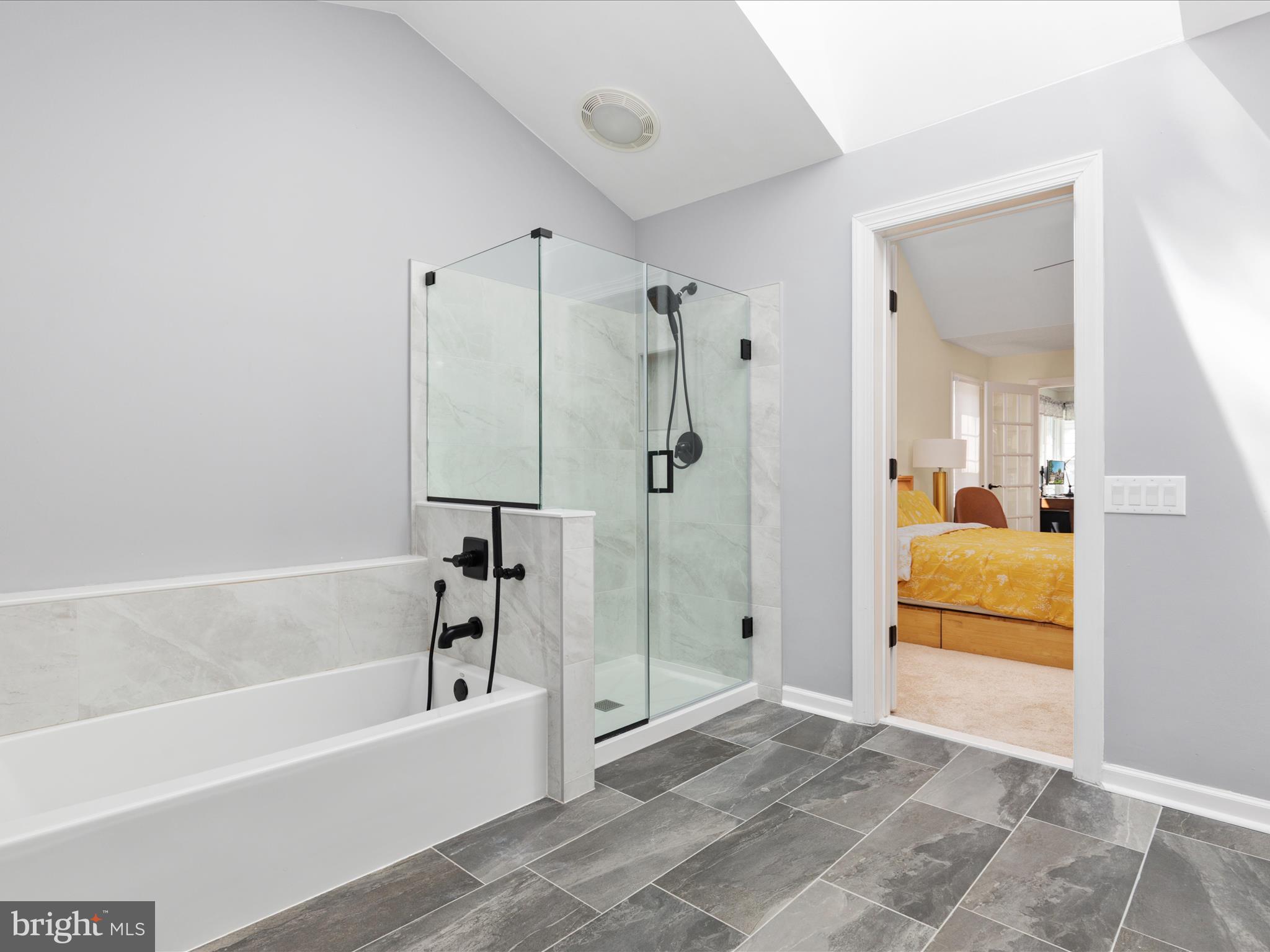 PENDERBROOK - Residential