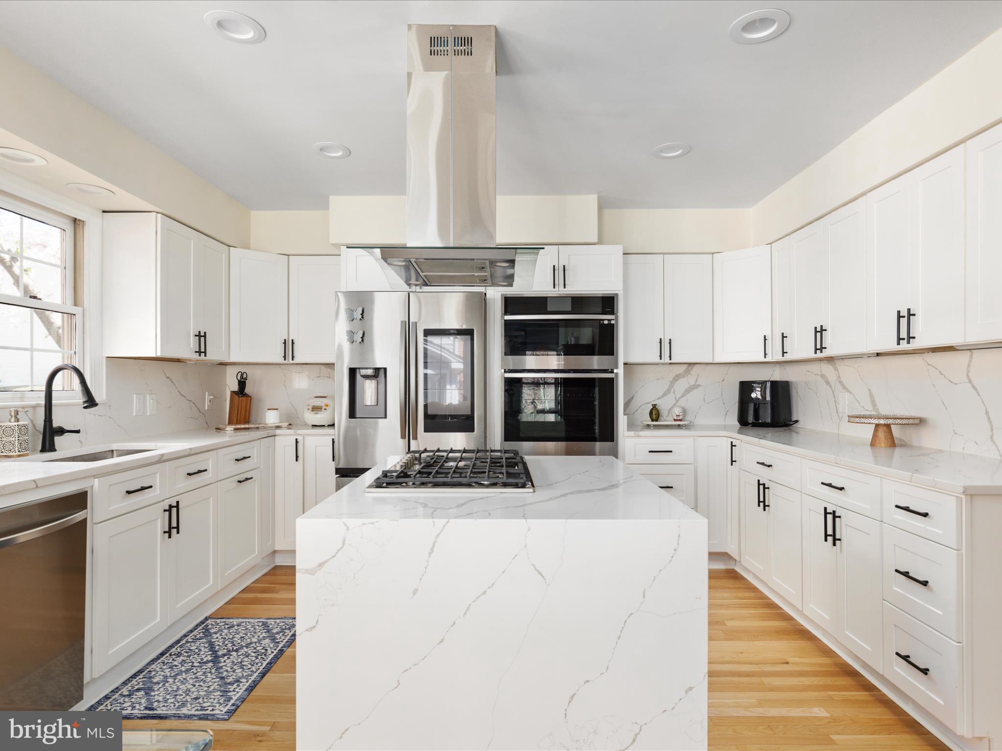 PENDERBROOK - Residential