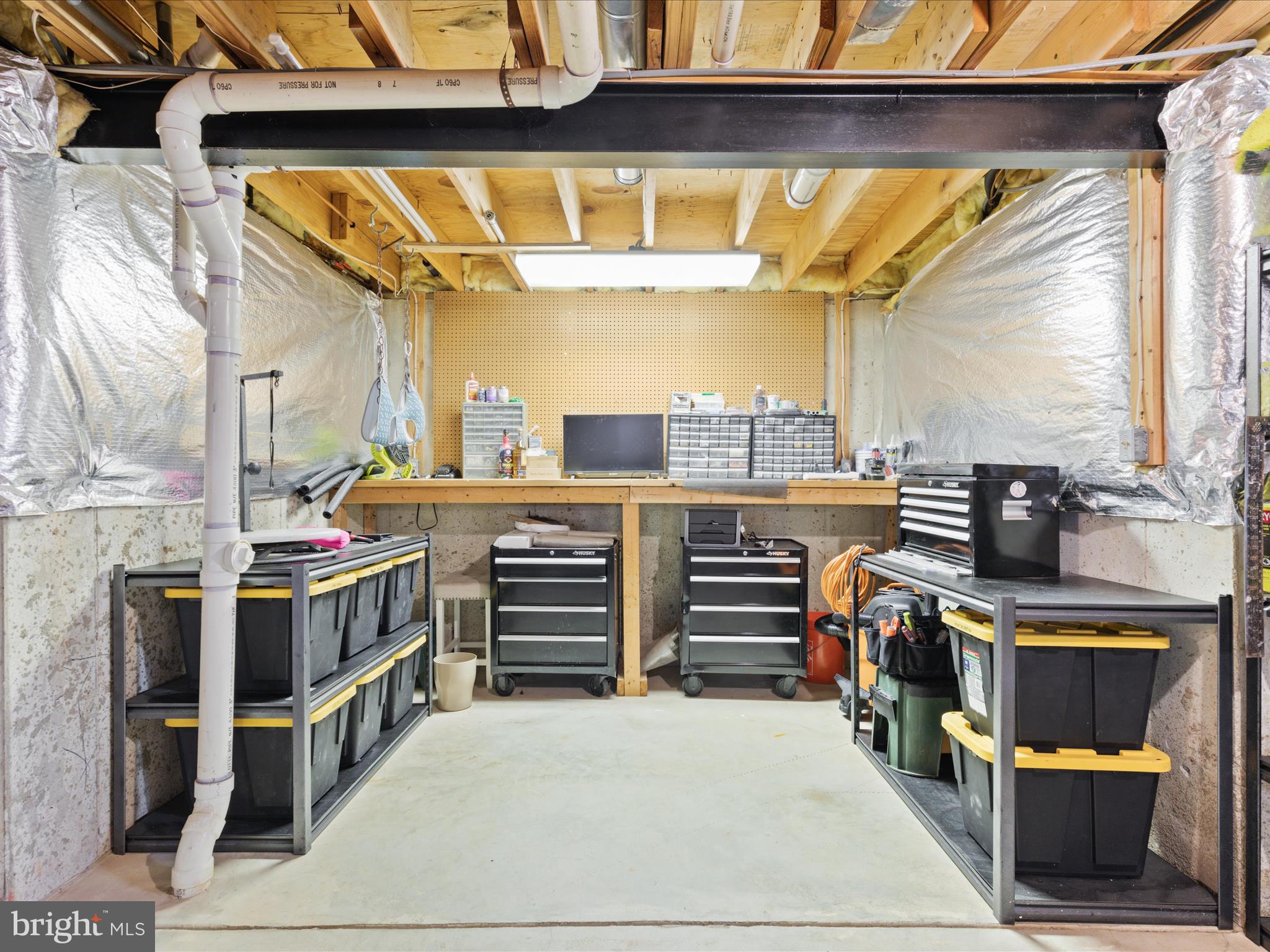 PENDERBROOK - Residential