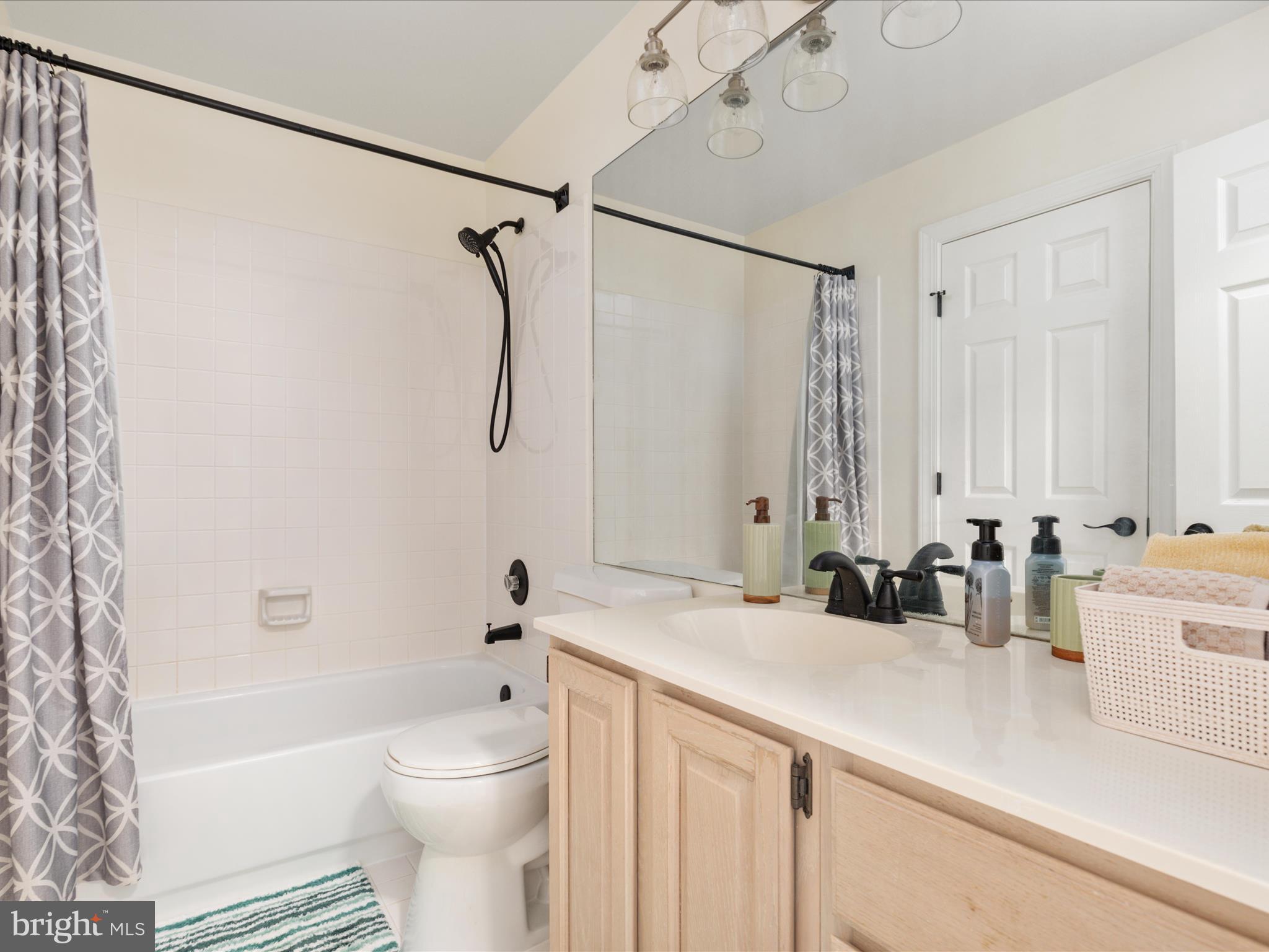 PENDERBROOK - Residential