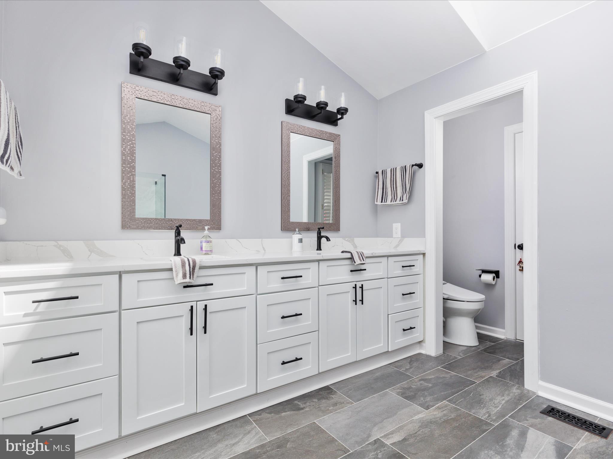 PENDERBROOK - Residential