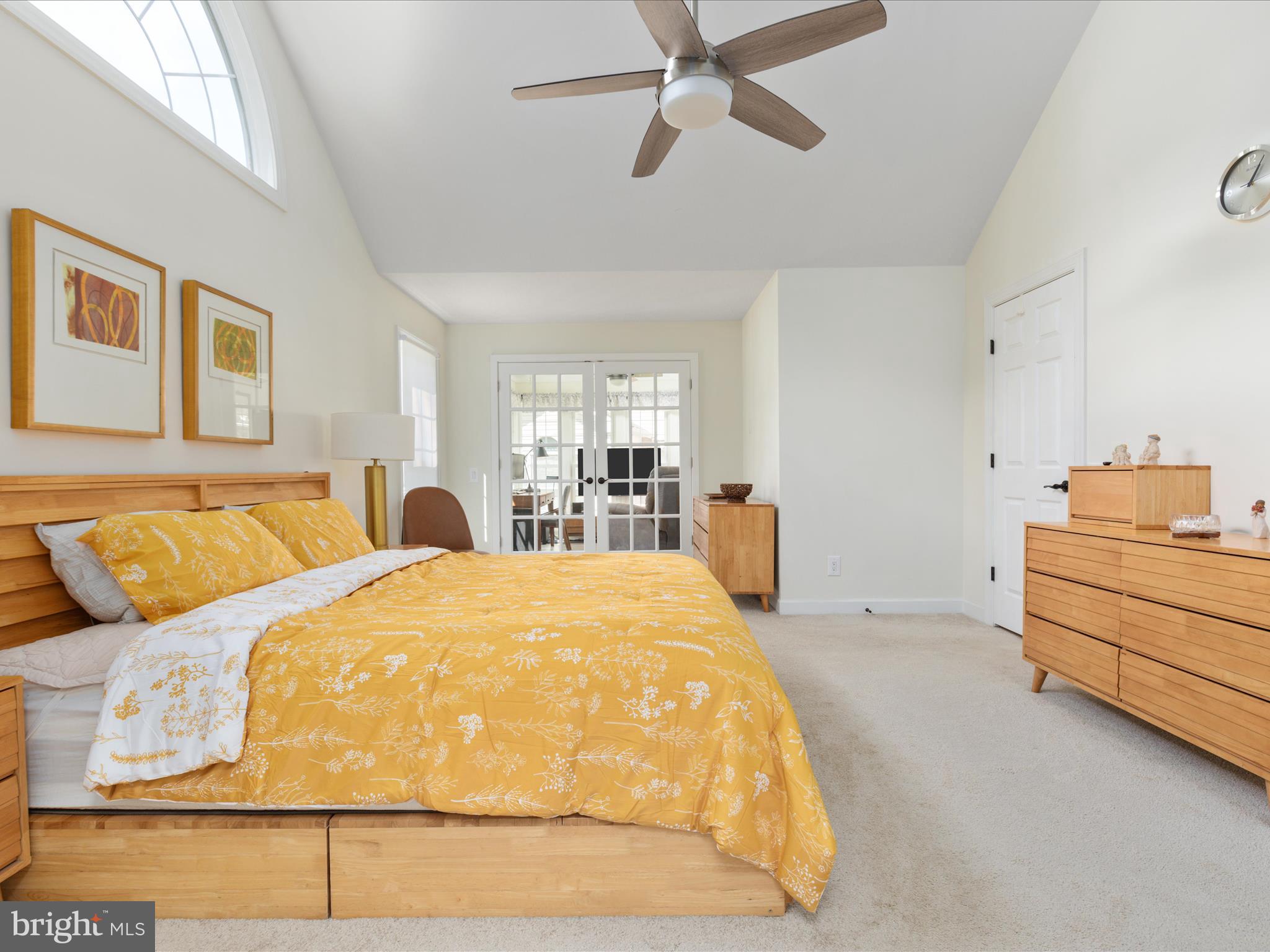 PENDERBROOK - Residential