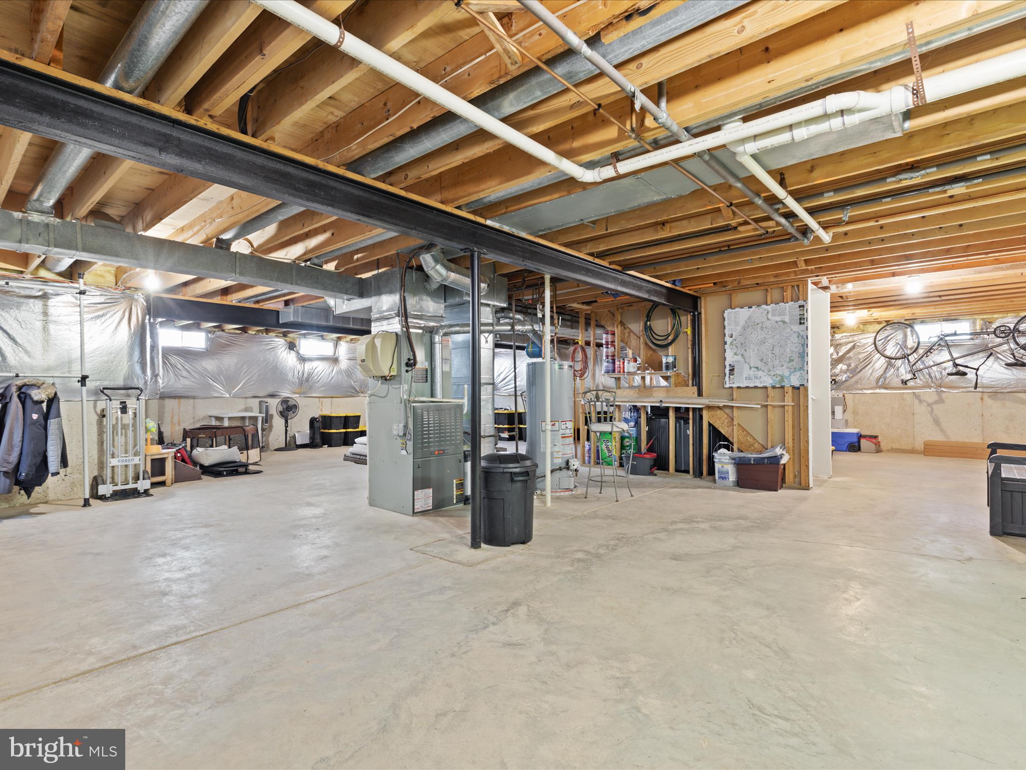 PENDERBROOK - Residential